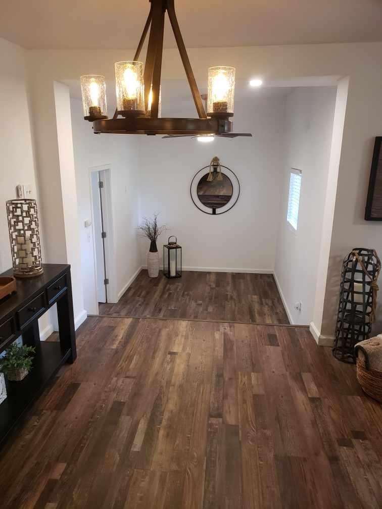 35018 Wells Road Coarsegold, CA 93614 - Photo 8 of 27 Gallery Image 8