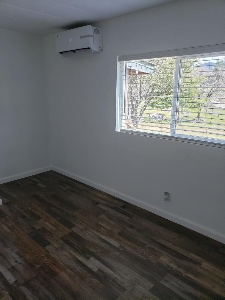 35018 Wells Road Coarsegold, CA 93614 - Photo 9 of 27 Gallery Image 9