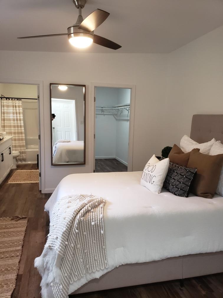 35018 Wells Road Coarsegold, CA 93614 - Photo 10 of 27 Gallery Image 10