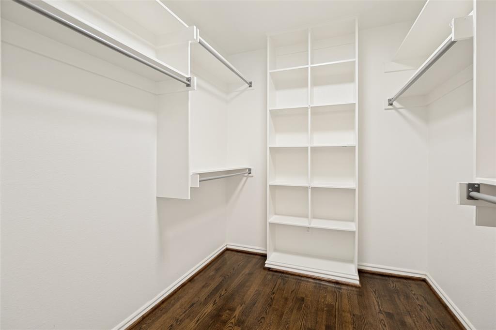 3967 Travis Street Dallas, TX 75204 - Photo 21 of 30