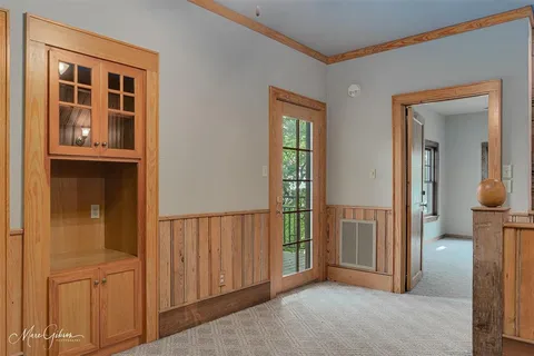 $895,000 | 3045 Risinger Drive, Shreveport, LA 71119