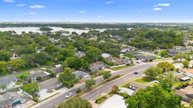 $719,900 | 1511 East Horatio Avenue, Maitland, FL 32751