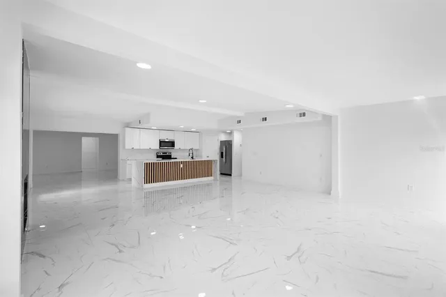 a view of a electric room