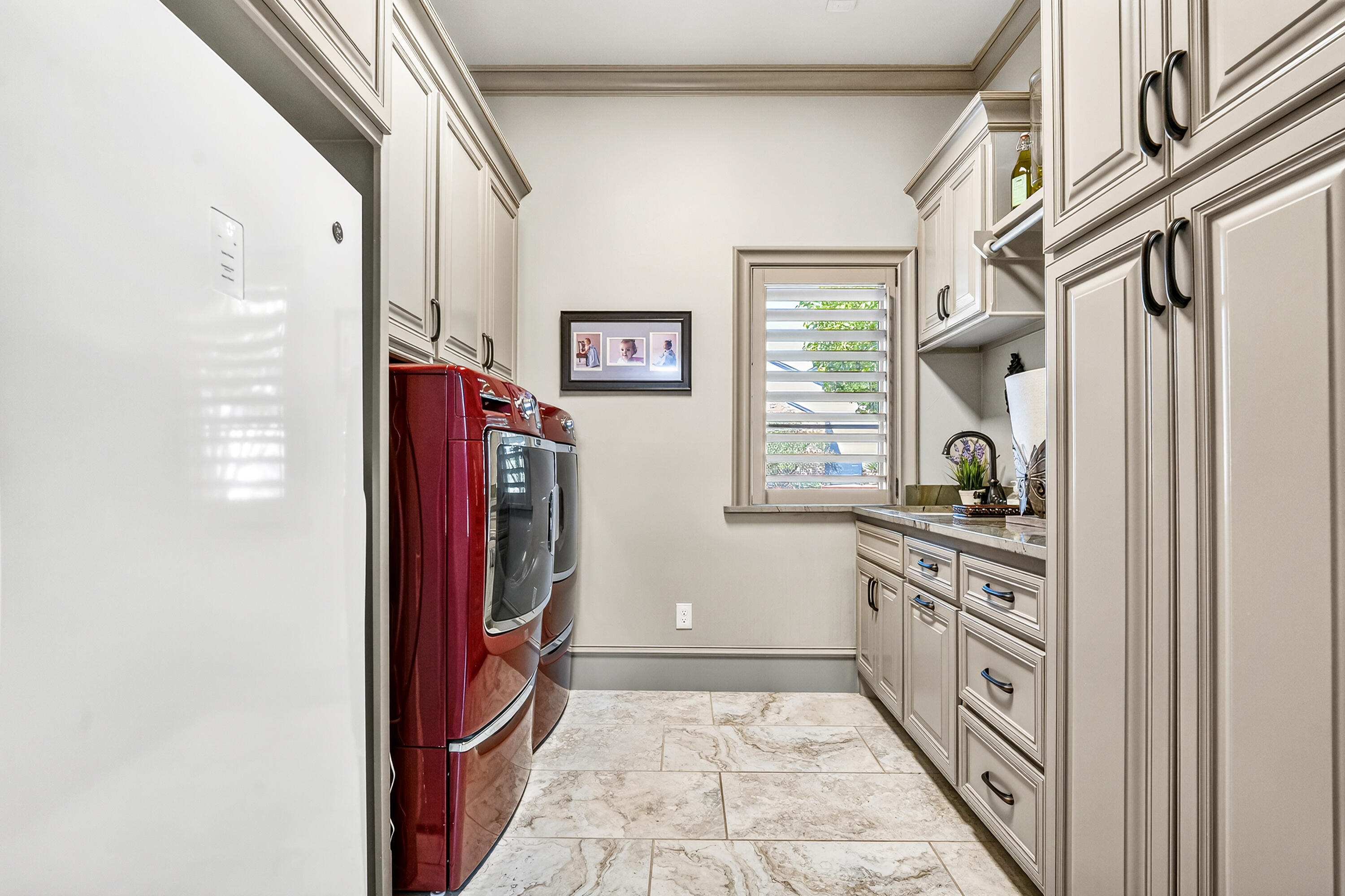 4815 119th Street Lubbock, TX 79424 - Photo 20 of 56 DSC01034