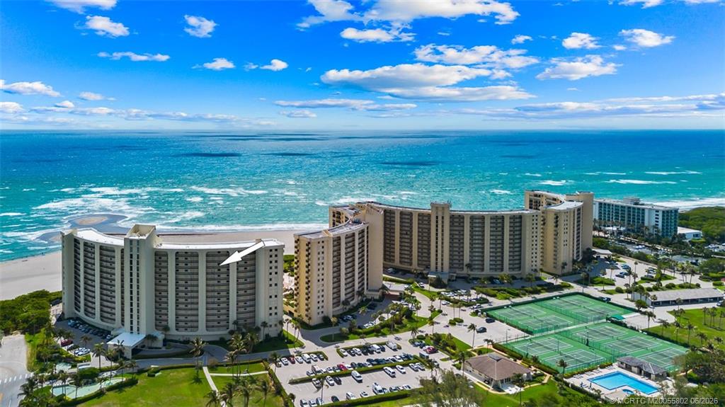 400 Ocean Trail Way, Unit 1108 Jupiter, FL 33477 - Photo 5 of 42