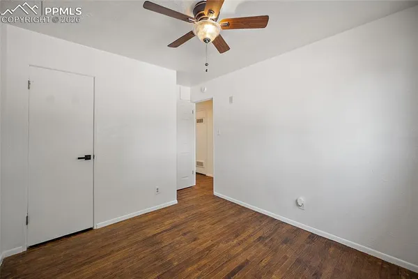$323,500 | 323 Mt View Lane, Fountain, CO 80817