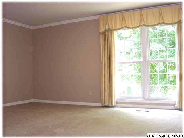 1608 Shades Crest Road Birmingham, AL 35226 - Photo 19 of 30
