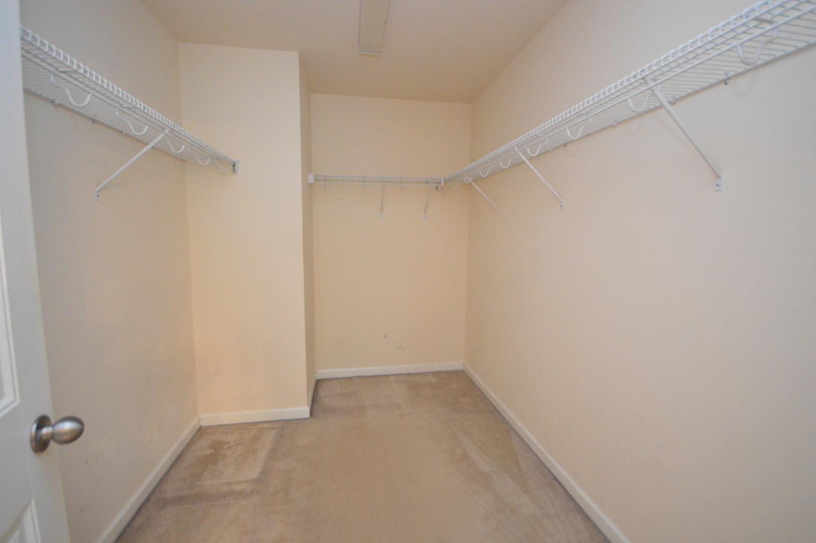 2053 Weston Green Loop Cary, NC 27513 - Photo 21 of 35 a view of small space