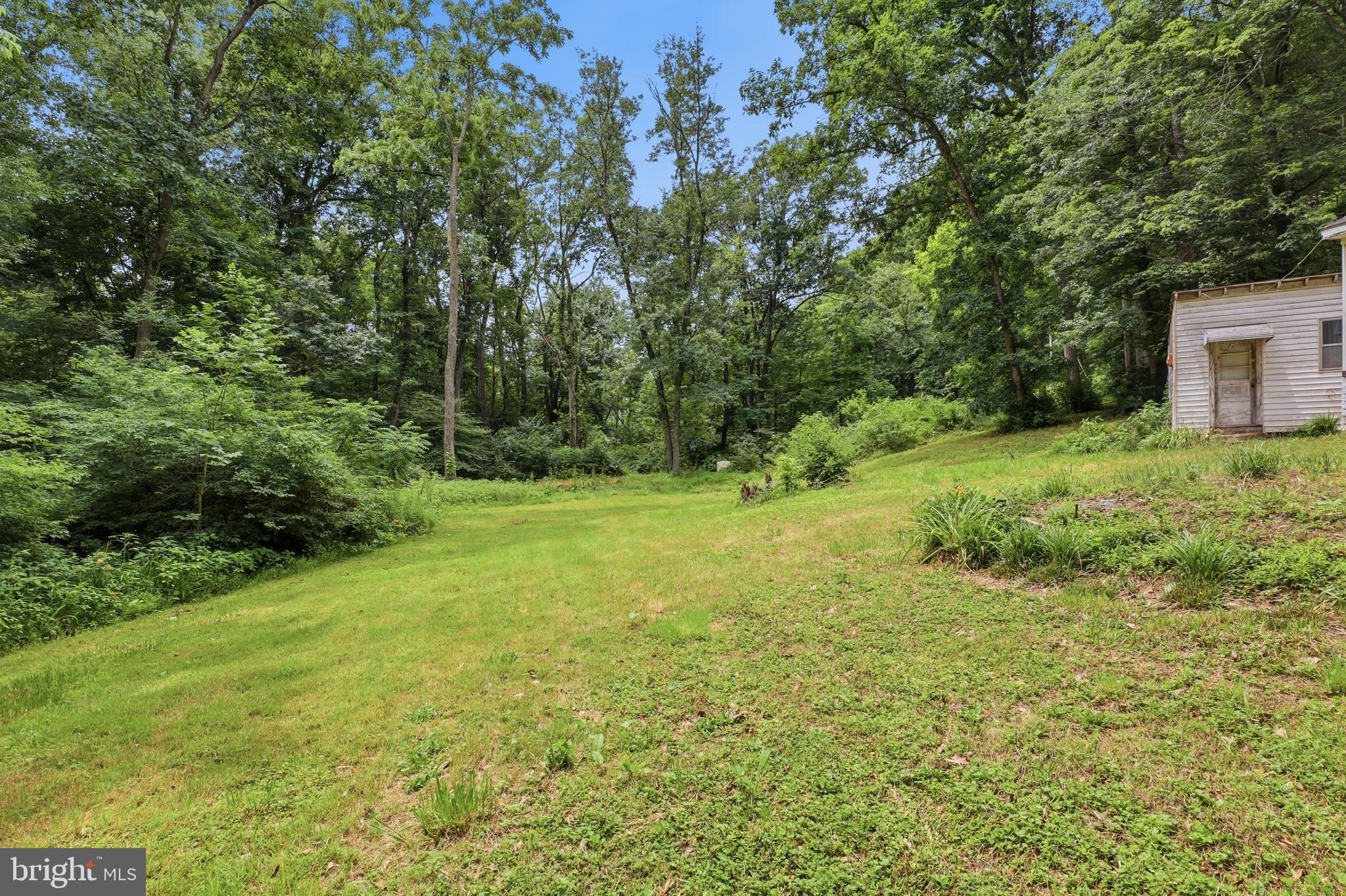 3362 Myers School Road Red Lion, PA 17356 - Photo 50 of 85