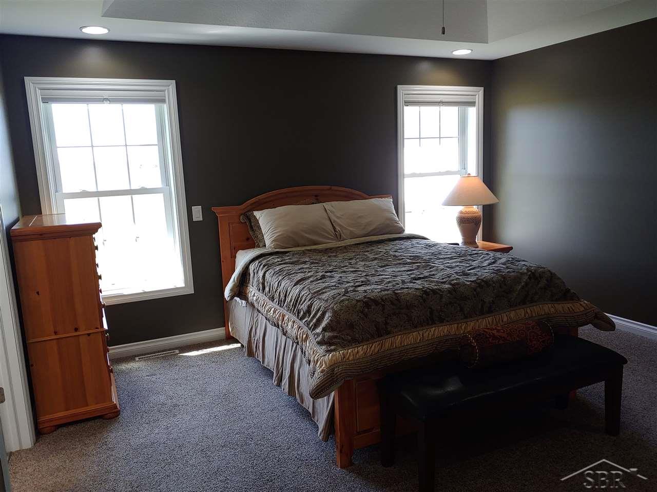 10367 Dice Road Freeland, MI 48623 - Photo 7 of 22