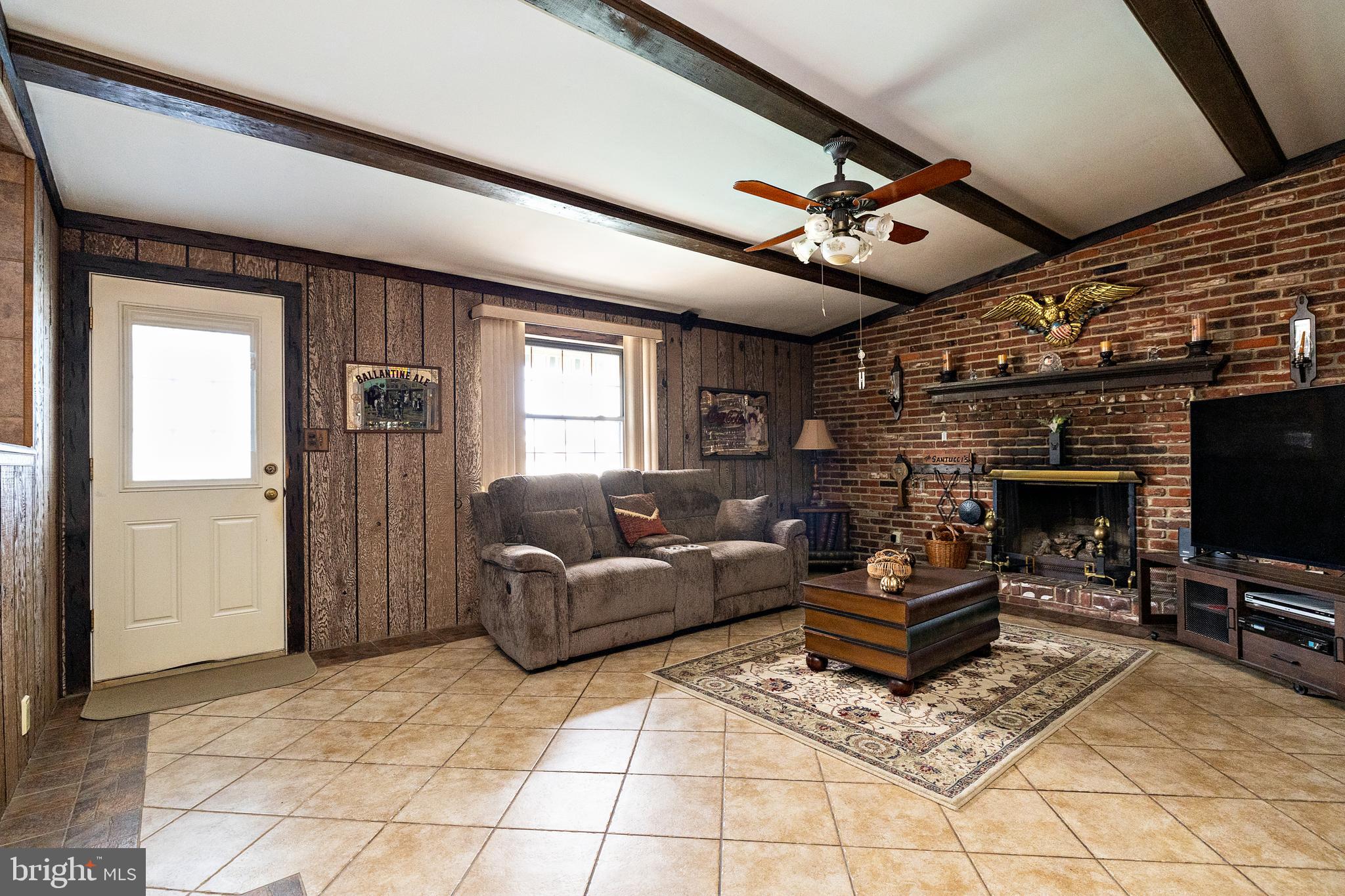 148 Kelly Driver Road Clementon, NJ 08021 - Photo 18 of 53