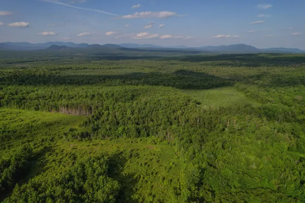 $98,000 | Lot 1 East Ridge Drive, Greenville, ME 04441