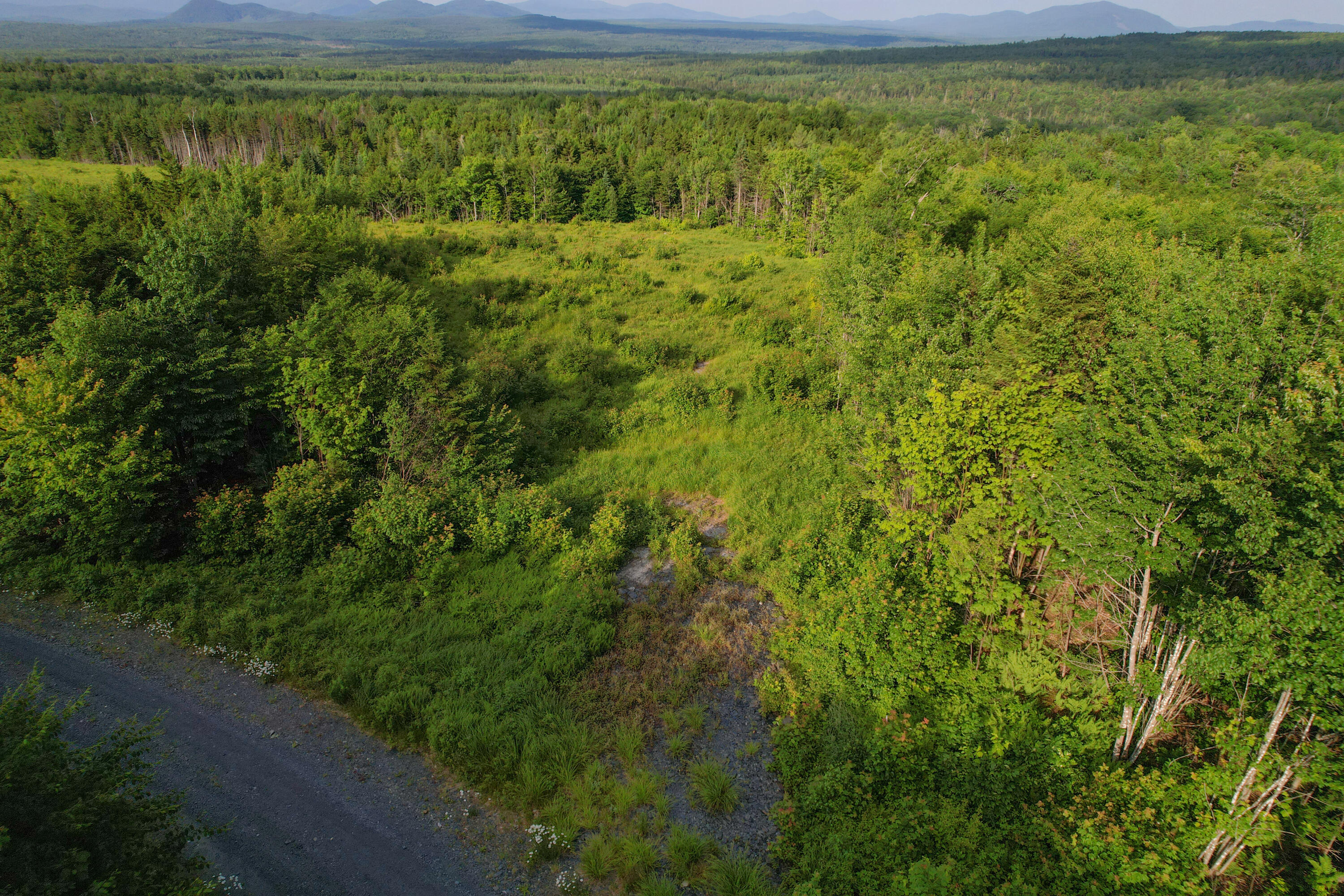 Lot 1 East Ridge Drive Greenville, ME 04441 - Photo 3 of 10 lot1-2
