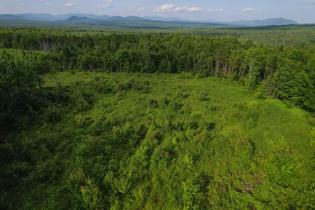 $98,000 | Lot 1 East Ridge Drive, Greenville, ME 04441