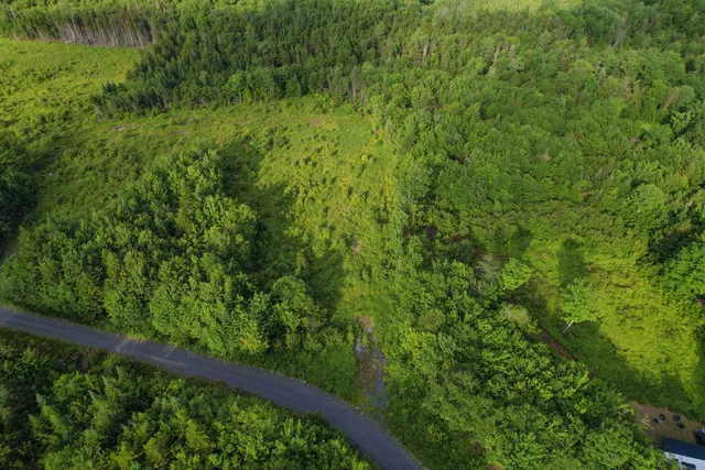 $98,000 | Lot 1 East Ridge Drive, Greenville, ME 04441