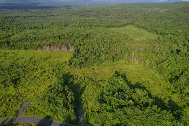 $98,000 | Lot 1 East Ridge Drive, Greenville, ME 04441