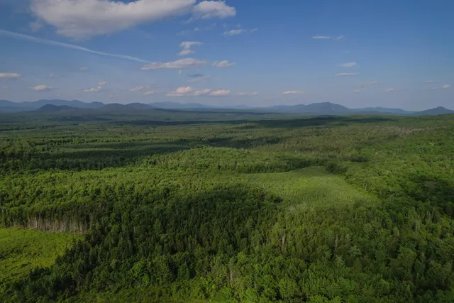 $98,000 | Lot 1 East Ridge Drive, Greenville, ME 04441