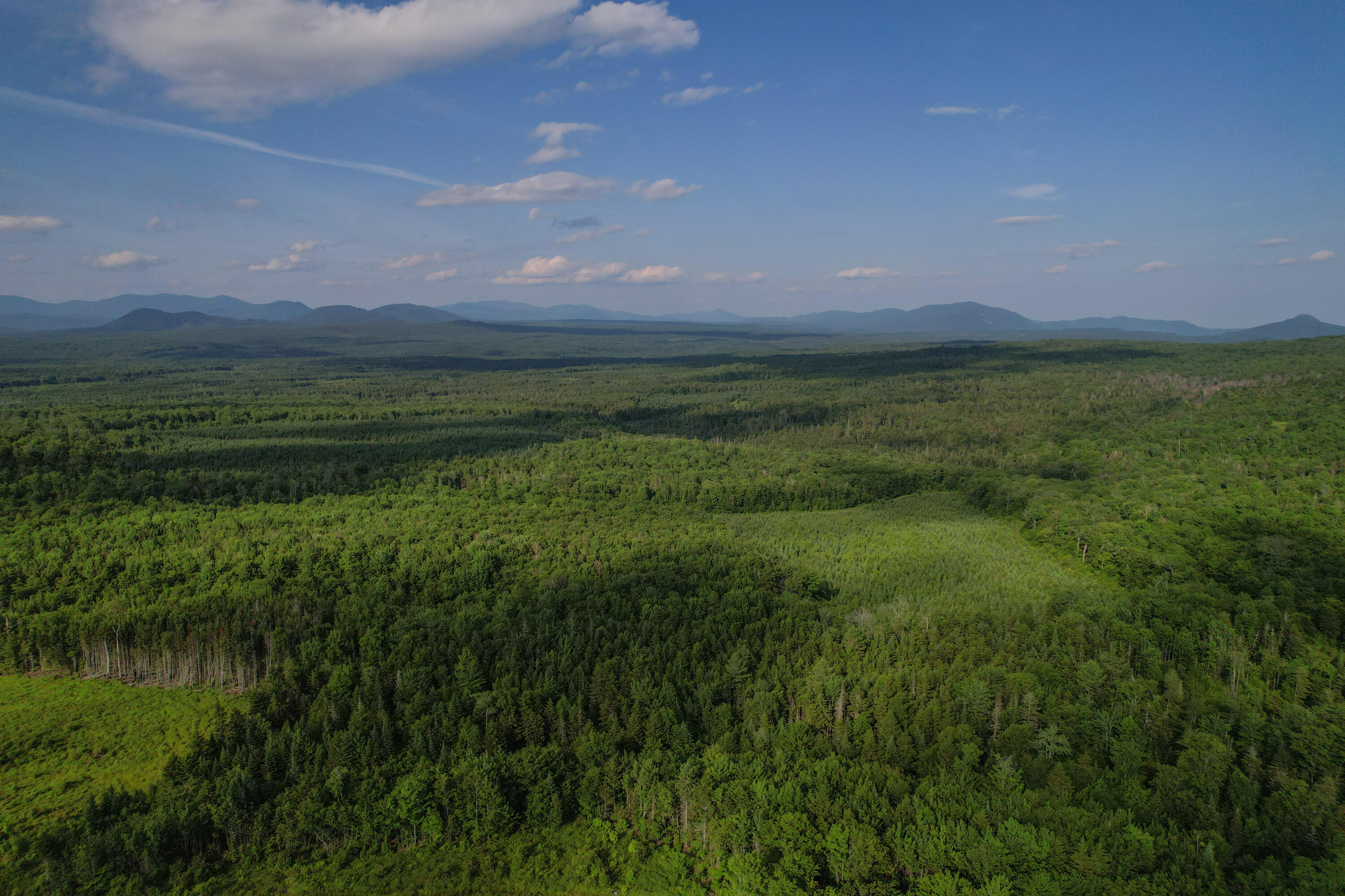 Lot 1 East Ridge Drive Greenville, ME 04441 - Photo 10 of 10 lot1-7