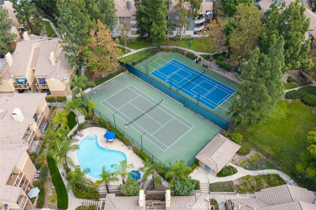 10655 Lemon Avenue, Unit 3107 Rancho Cucamonga, CA 91737 - Photo 26 of 30 Gallery Image 26
