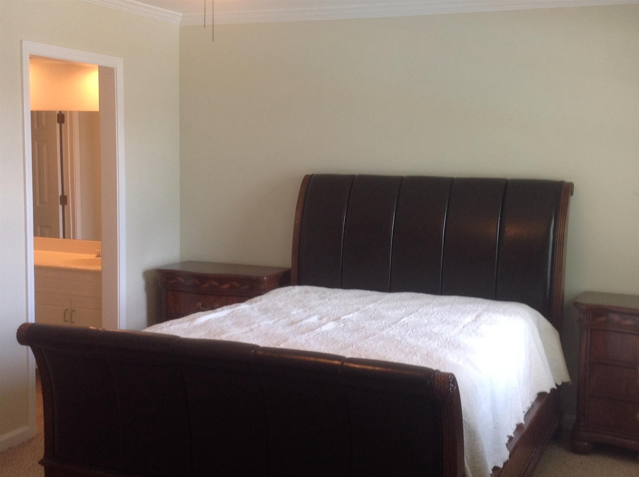 1252 General George Patton Road, Unit 1252 Nashville, TN 37221 - Photo 11 of 18 Gallery Image 11