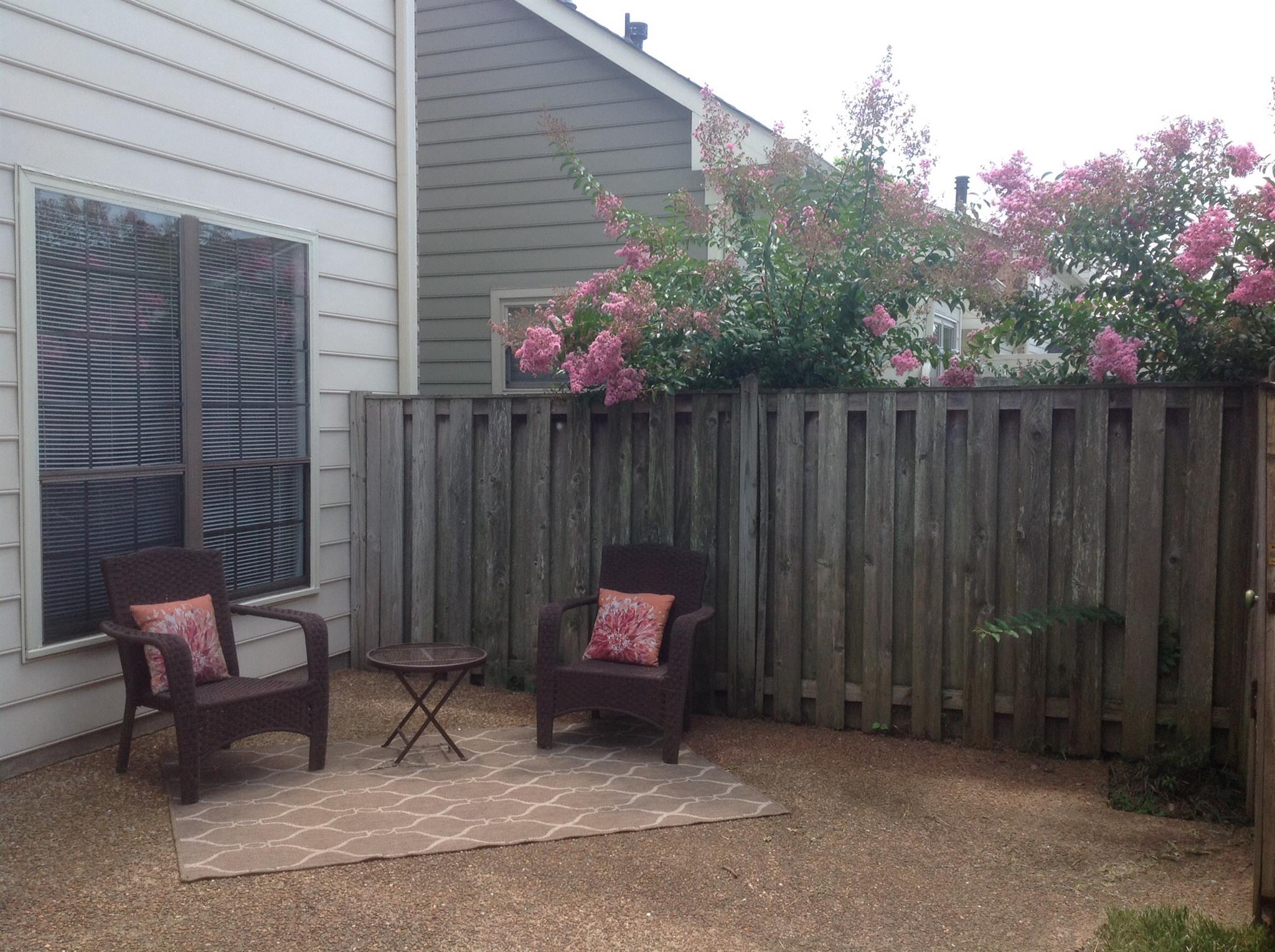 1252 General George Patton Road, Unit 1252 Nashville, TN 37221 - Photo 16 of 18 Gallery Image 16