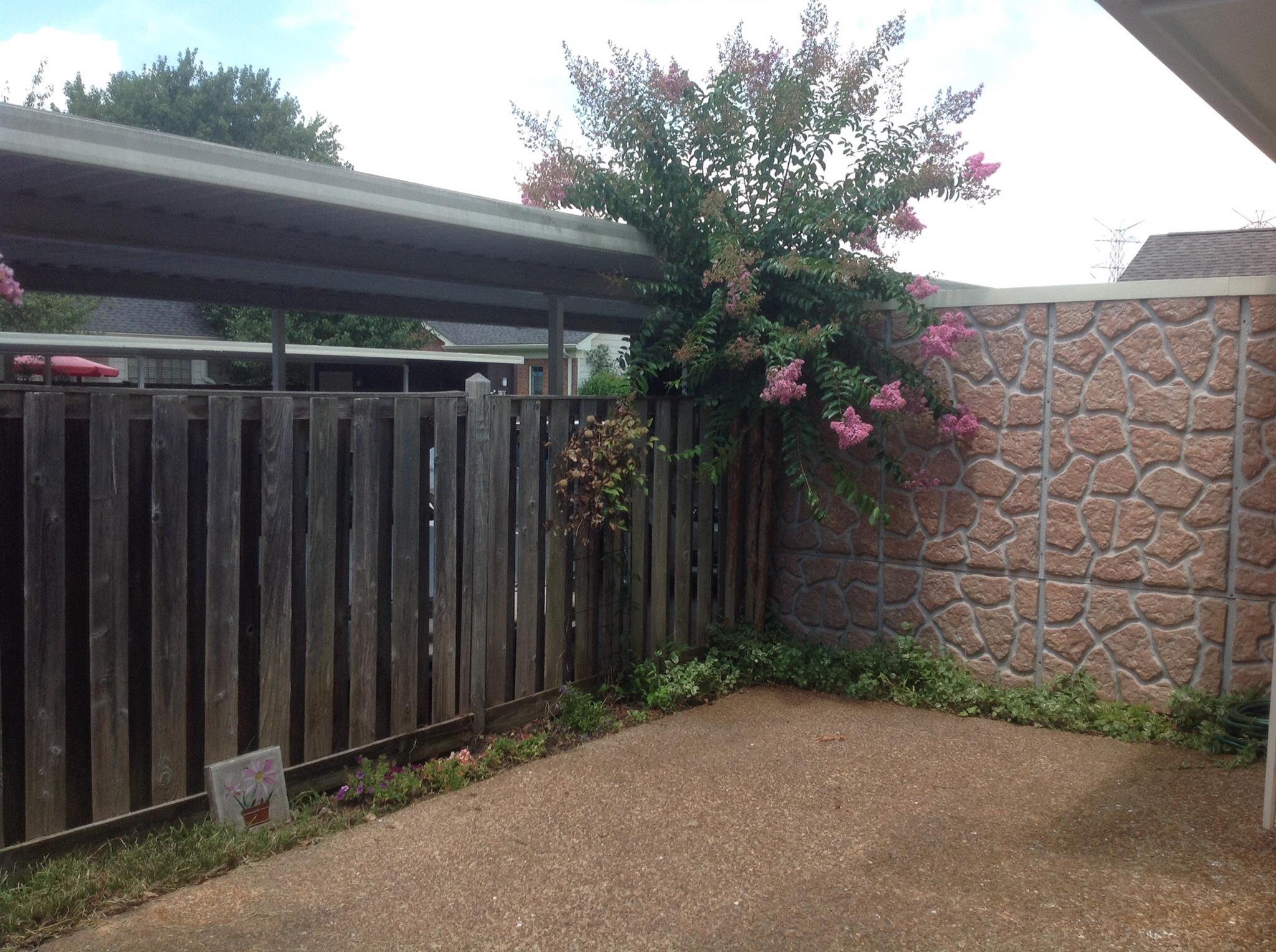1252 General George Patton Road, Unit 1252 Nashville, TN 37221 - Photo 17 of 18 Gallery Image 17