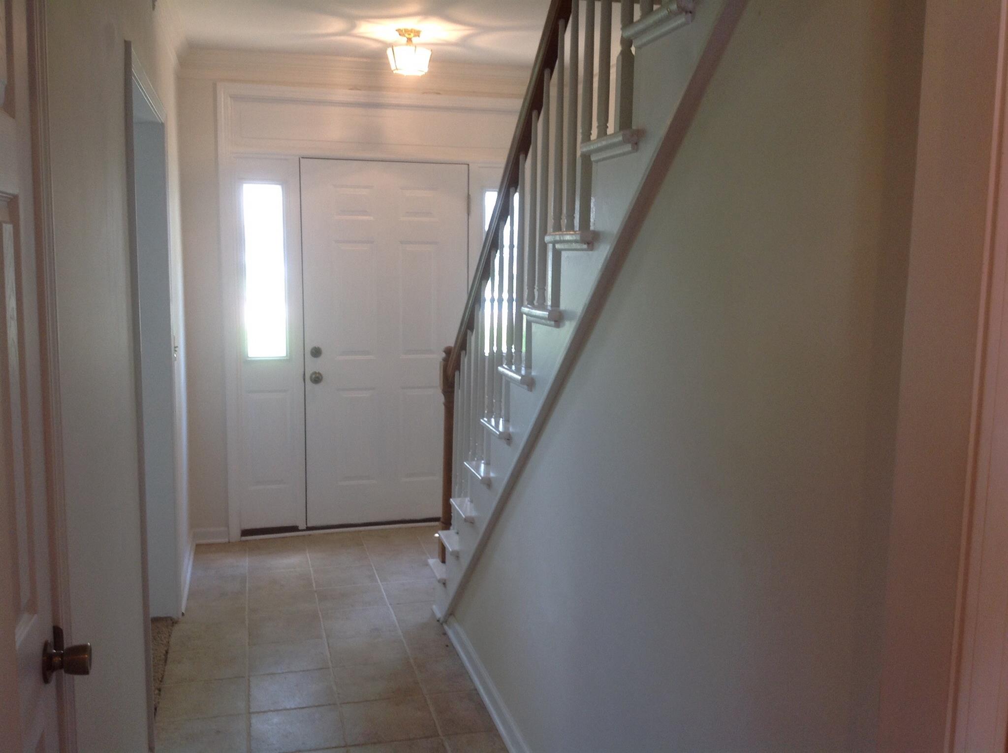 1252 General George Patton Road, Unit 1252 Nashville, TN 37221 - Photo 3 of 18 Gallery Image 3
