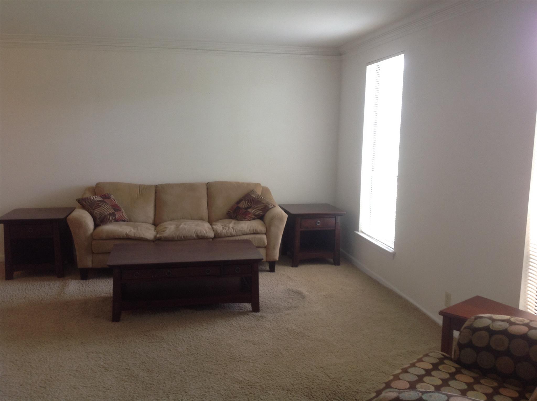 1252 General George Patton Road, Unit 1252 Nashville, TN 37221 - Photo 4 of 18 Gallery Image 4
