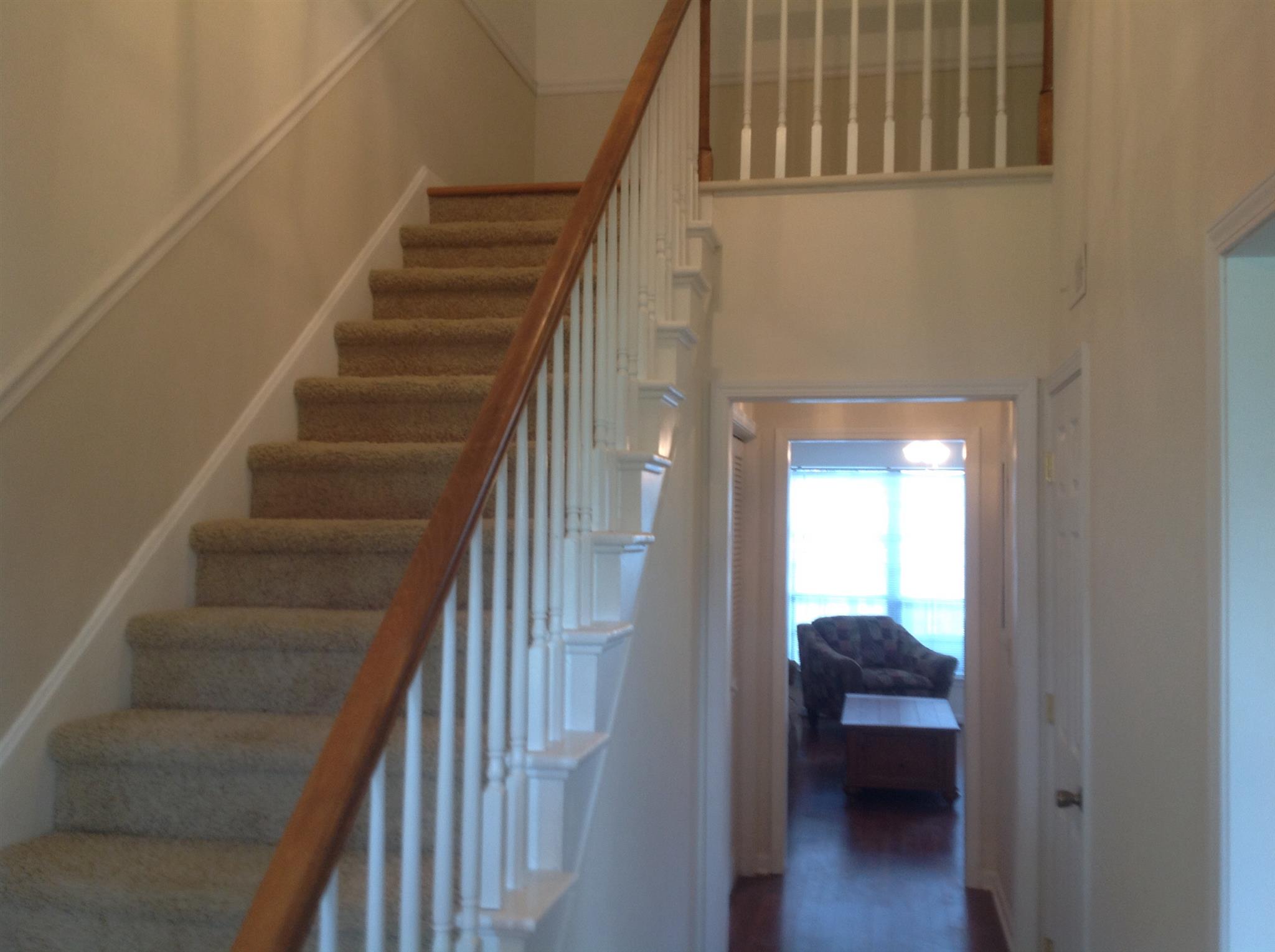 1252 General George Patton Road, Unit 1252 Nashville, TN 37221 - Photo 5 of 18 Gallery Image 5