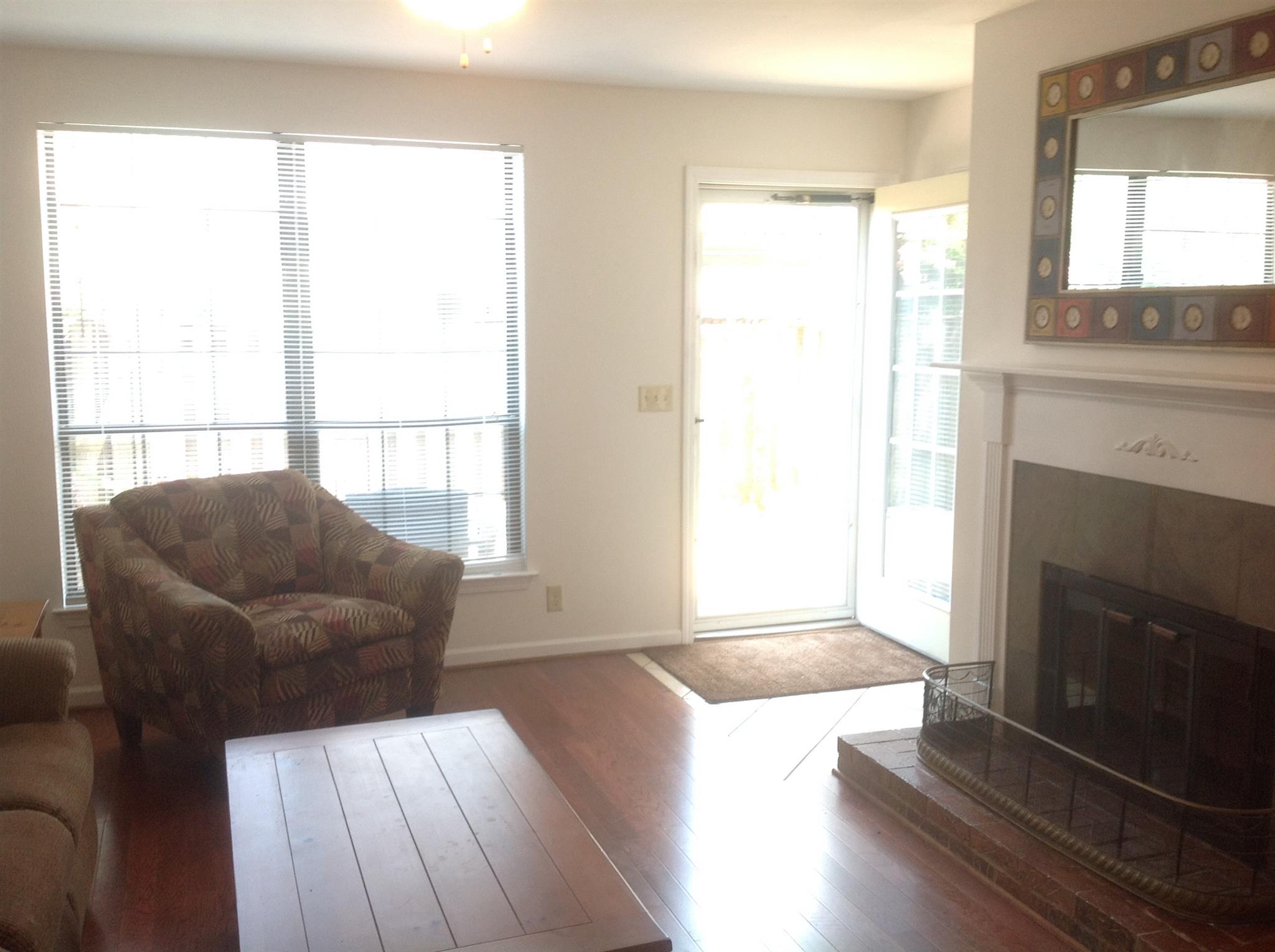 1252 General George Patton Road, Unit 1252 Nashville, TN 37221 - Photo 6 of 18 Gallery Image 6