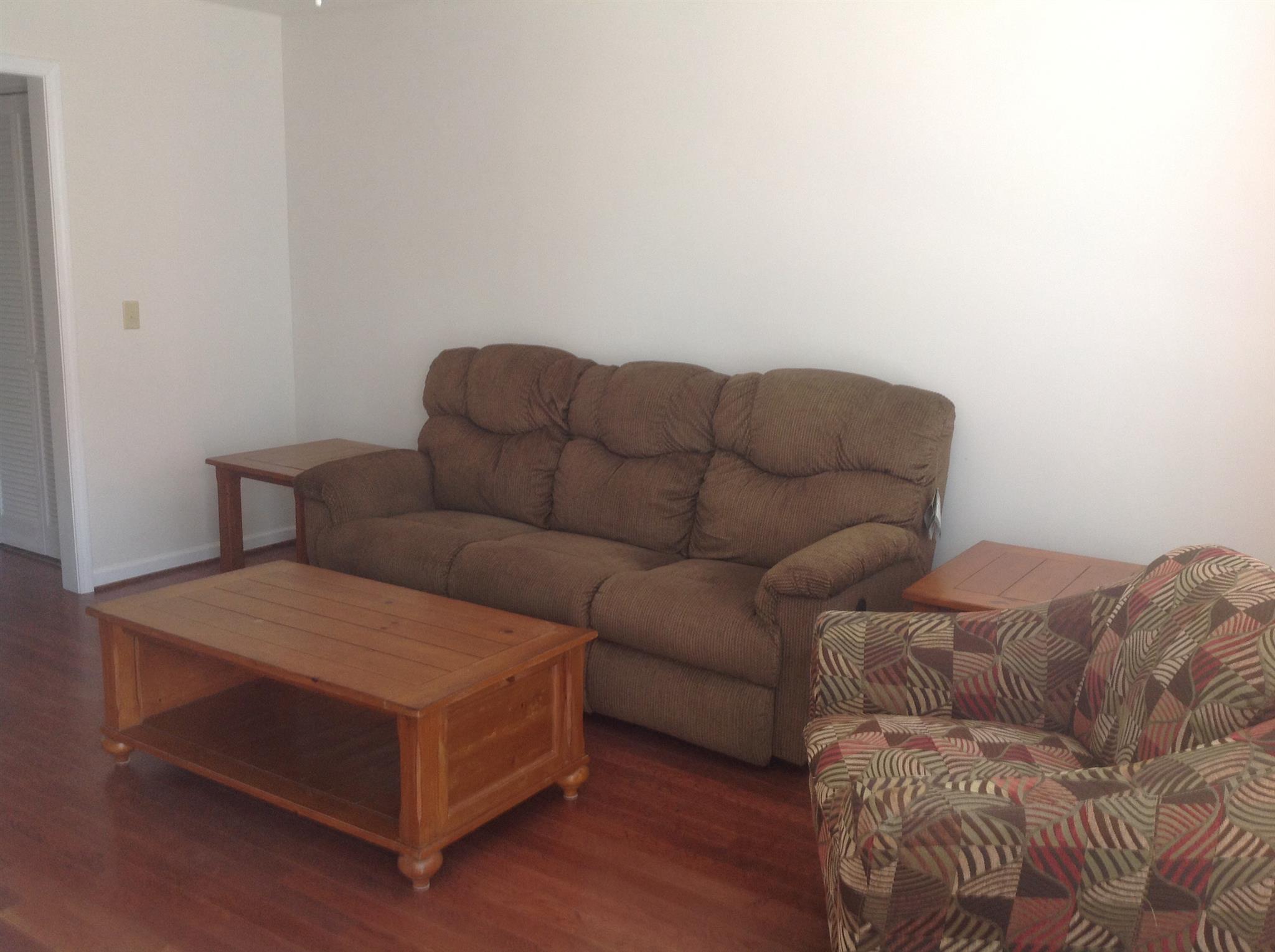 1252 General George Patton Road, Unit 1252 Nashville, TN 37221 - Photo 7 of 18 Gallery Image 7