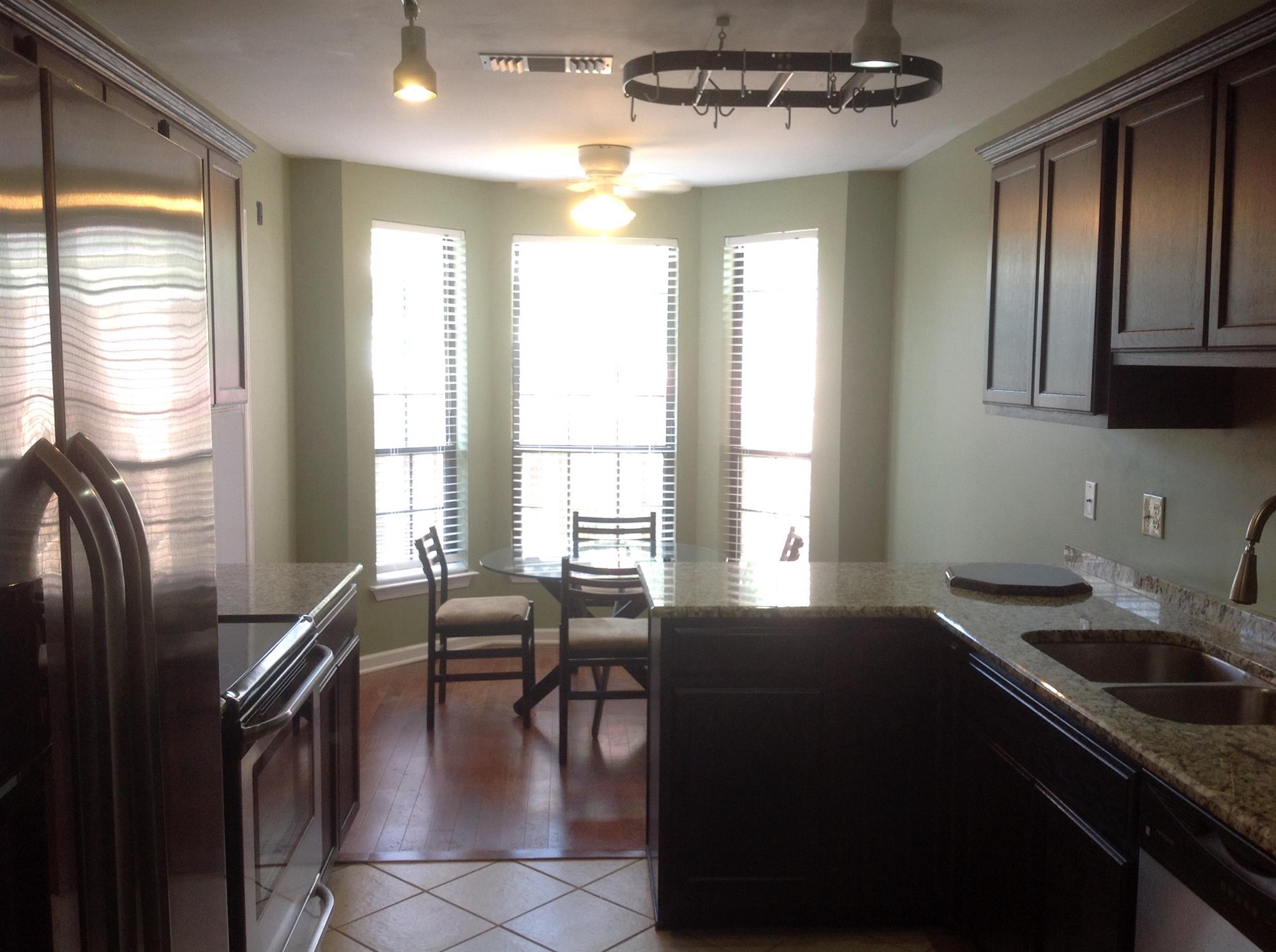 1252 General George Patton Road, Unit 1252 Nashville, TN 37221 - Photo 8 of 18 Gallery Image 8