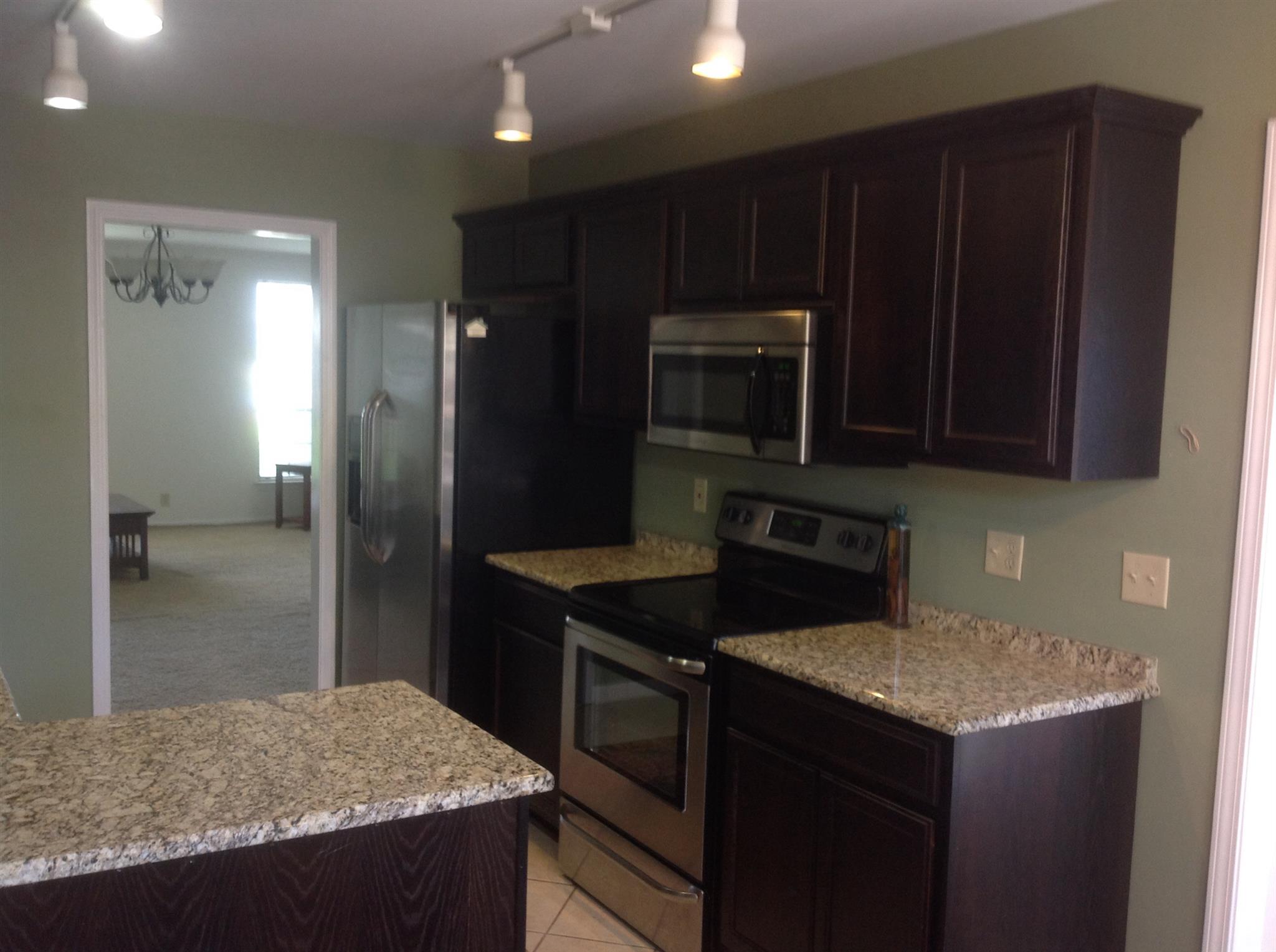 1252 General George Patton Road, Unit 1252 Nashville, TN 37221 - Photo 9 of 18 Gallery Image 9