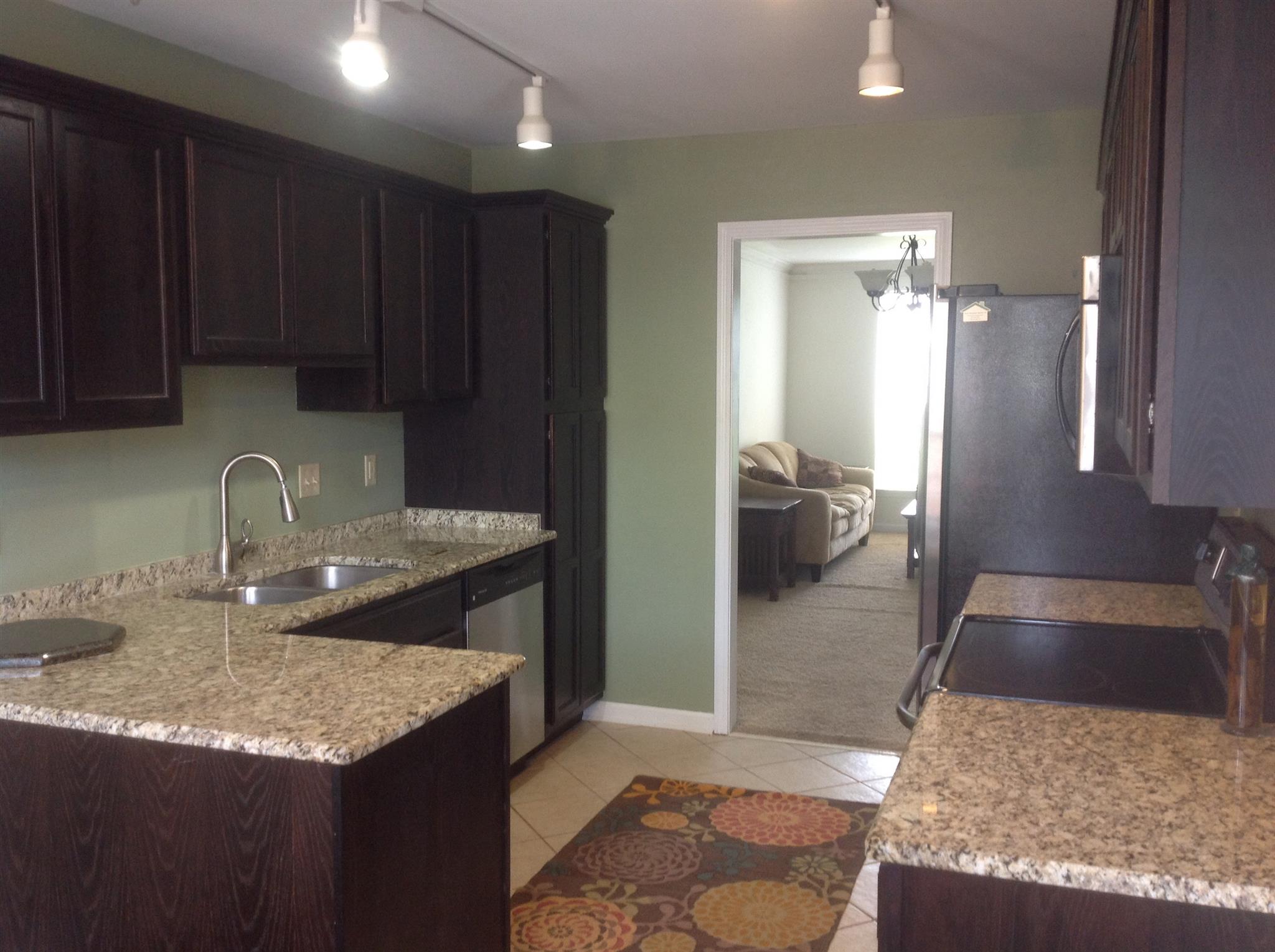 1252 General George Patton Road, Unit 1252 Nashville, TN 37221 - Photo 10 of 18 Gallery Image 10