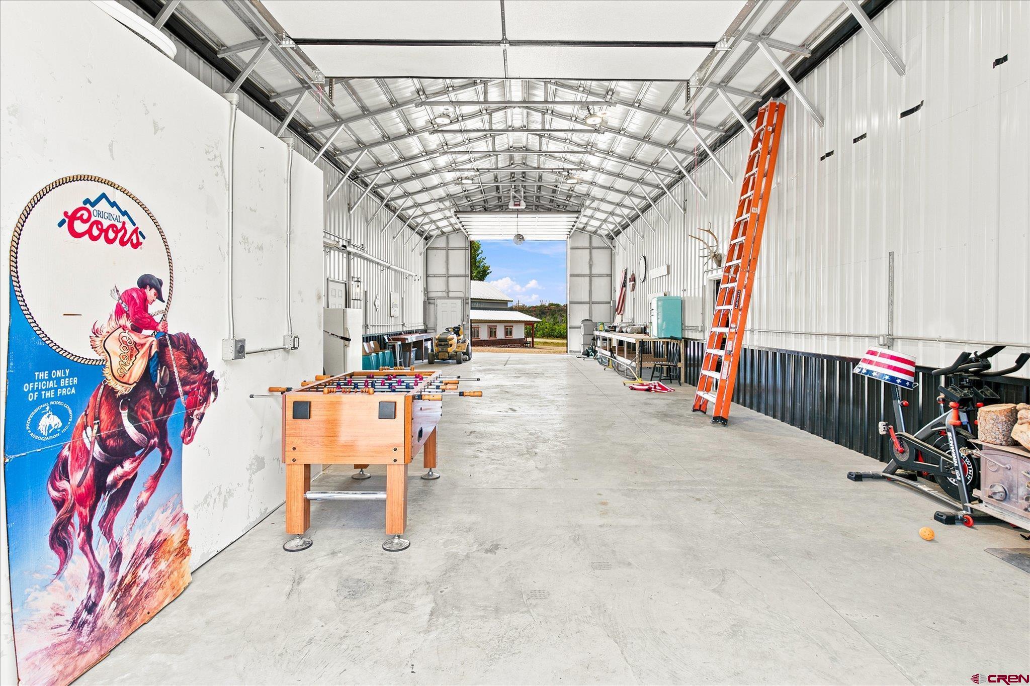 3240 County Road 225 Durango, CO 81301 - Photo 25 of 45