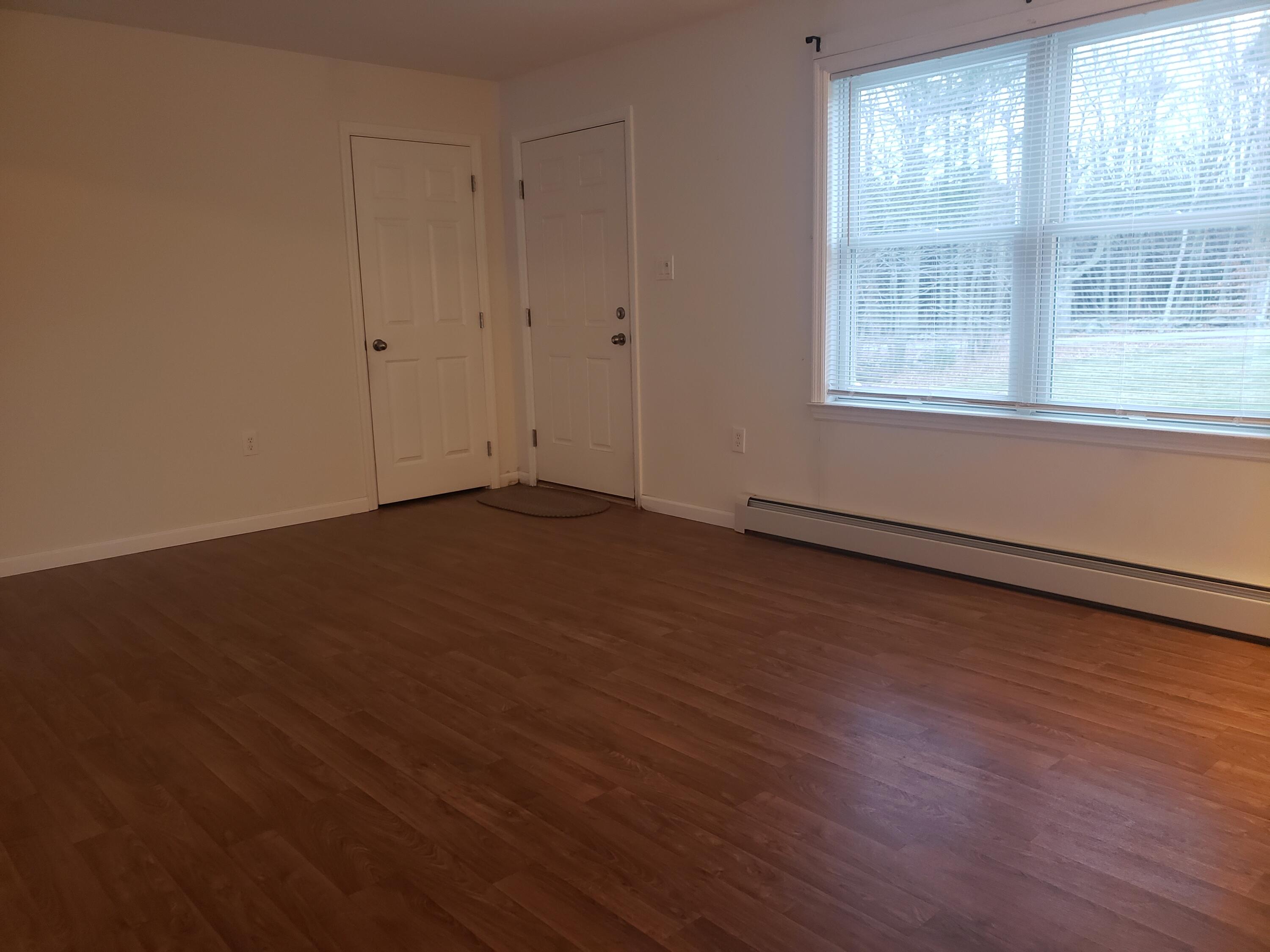 123 Sunset Road Springvale, ME 04083 - Photo 8 of 29 front entry