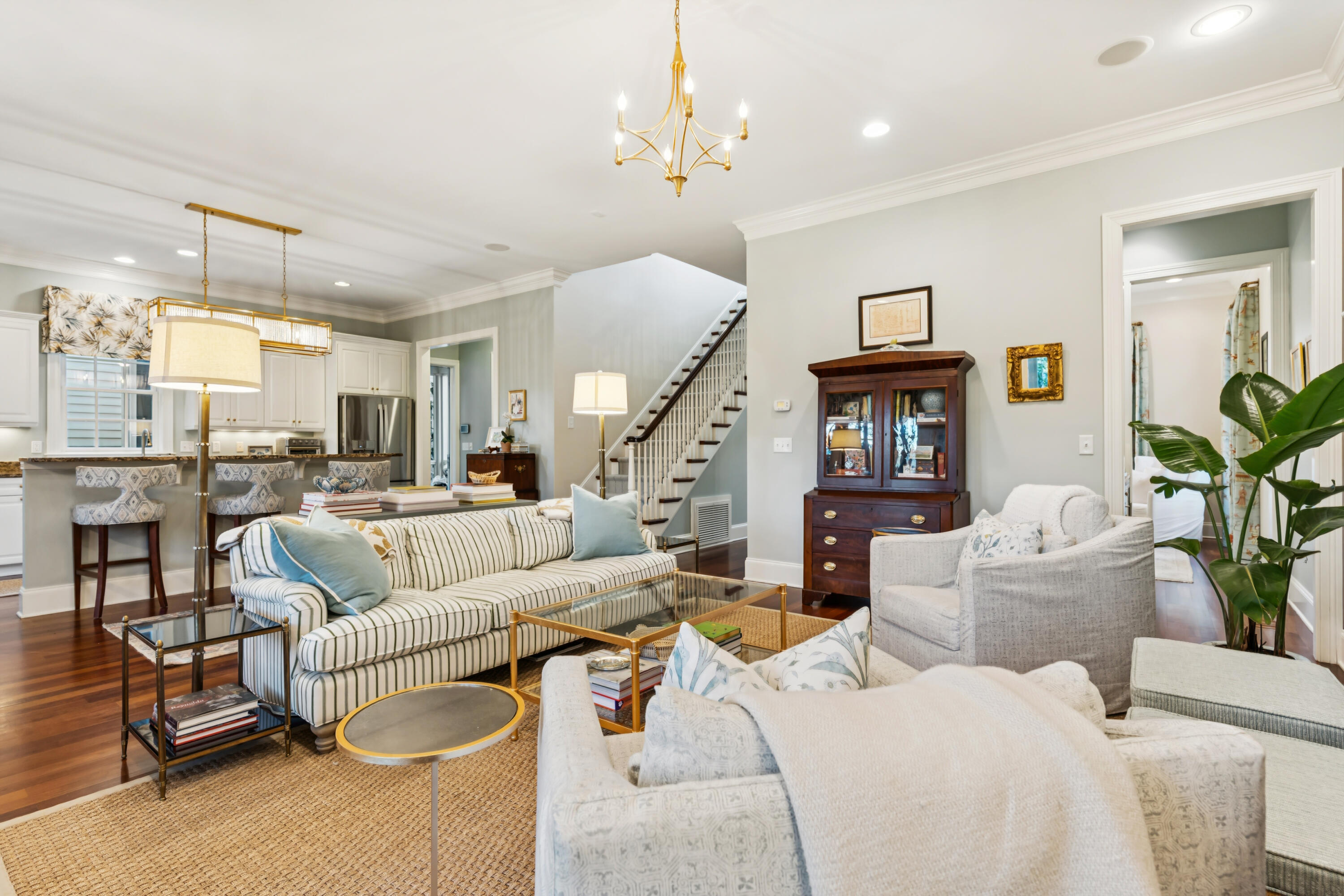 109 Jakes Lane Mount Pleasant, SC 29464 - Photo 11 of 55 109JakesLn-KeenEyeMarketing-019