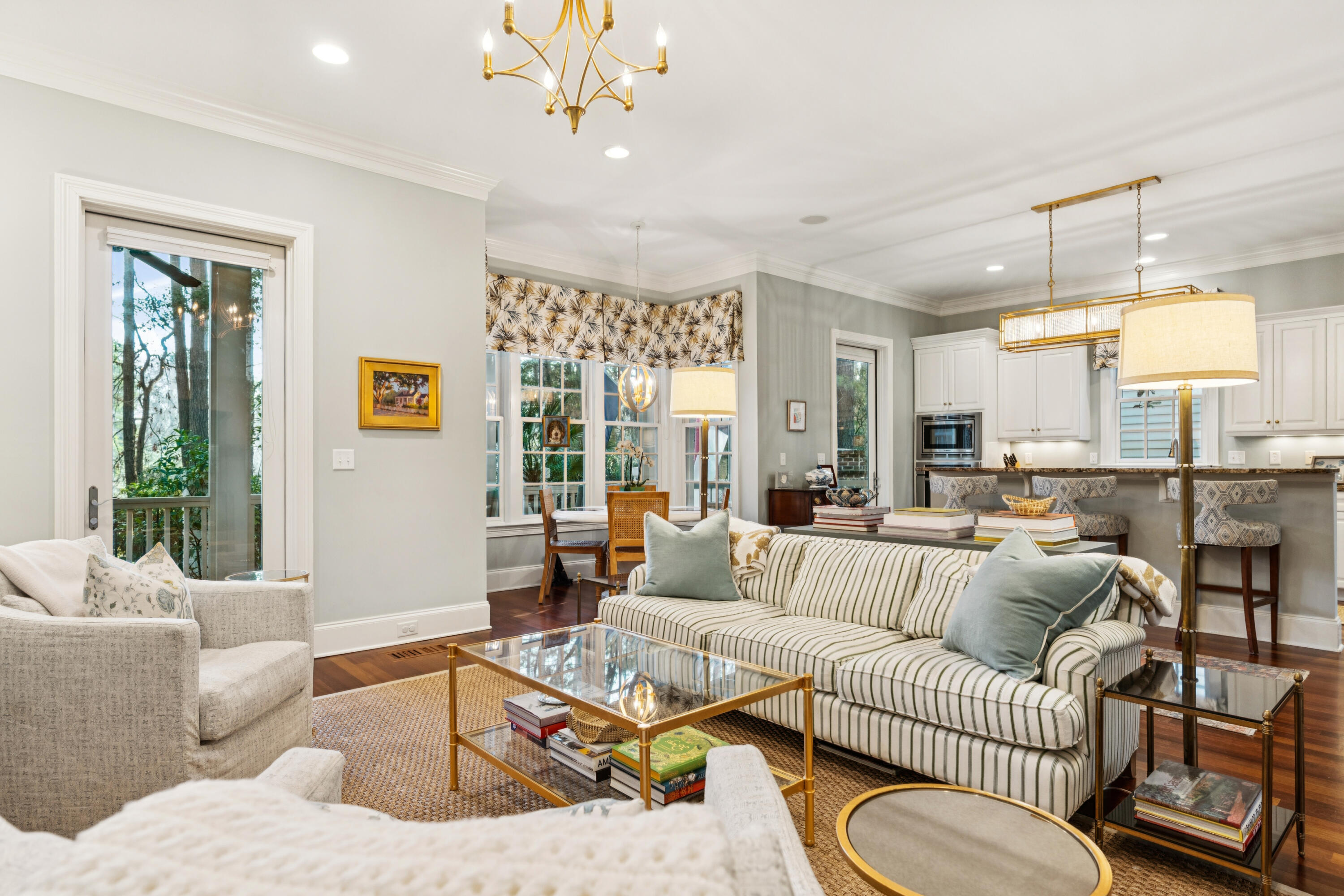 109 Jakes Lane Mount Pleasant, SC 29464 - Photo 12 of 55 109JakesLn-KeenEyeMarketing-020