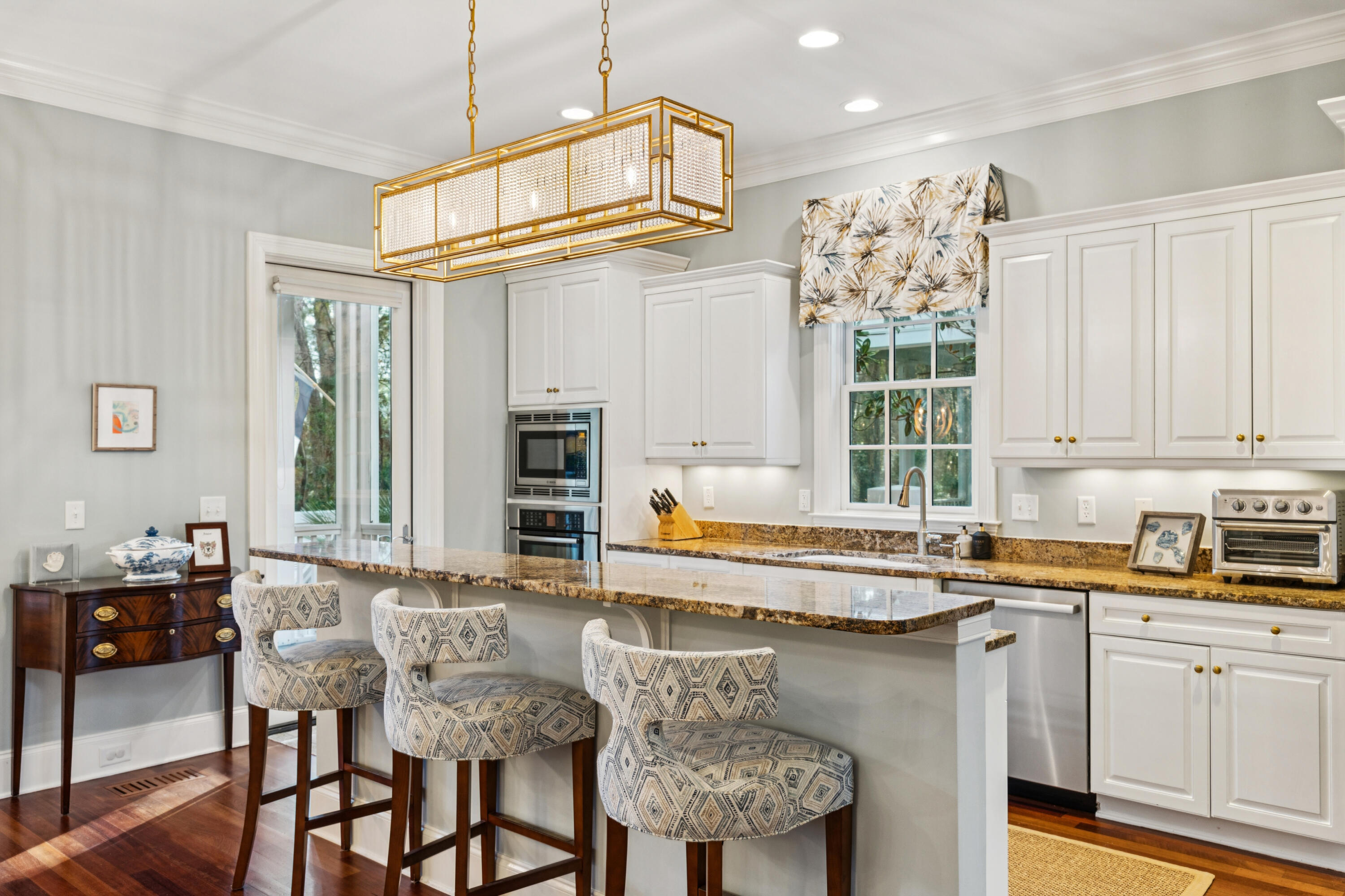 109 Jakes Lane Mount Pleasant, SC 29464 - Photo 13 of 55 109JakesLn-KeenEyeMarketing-021