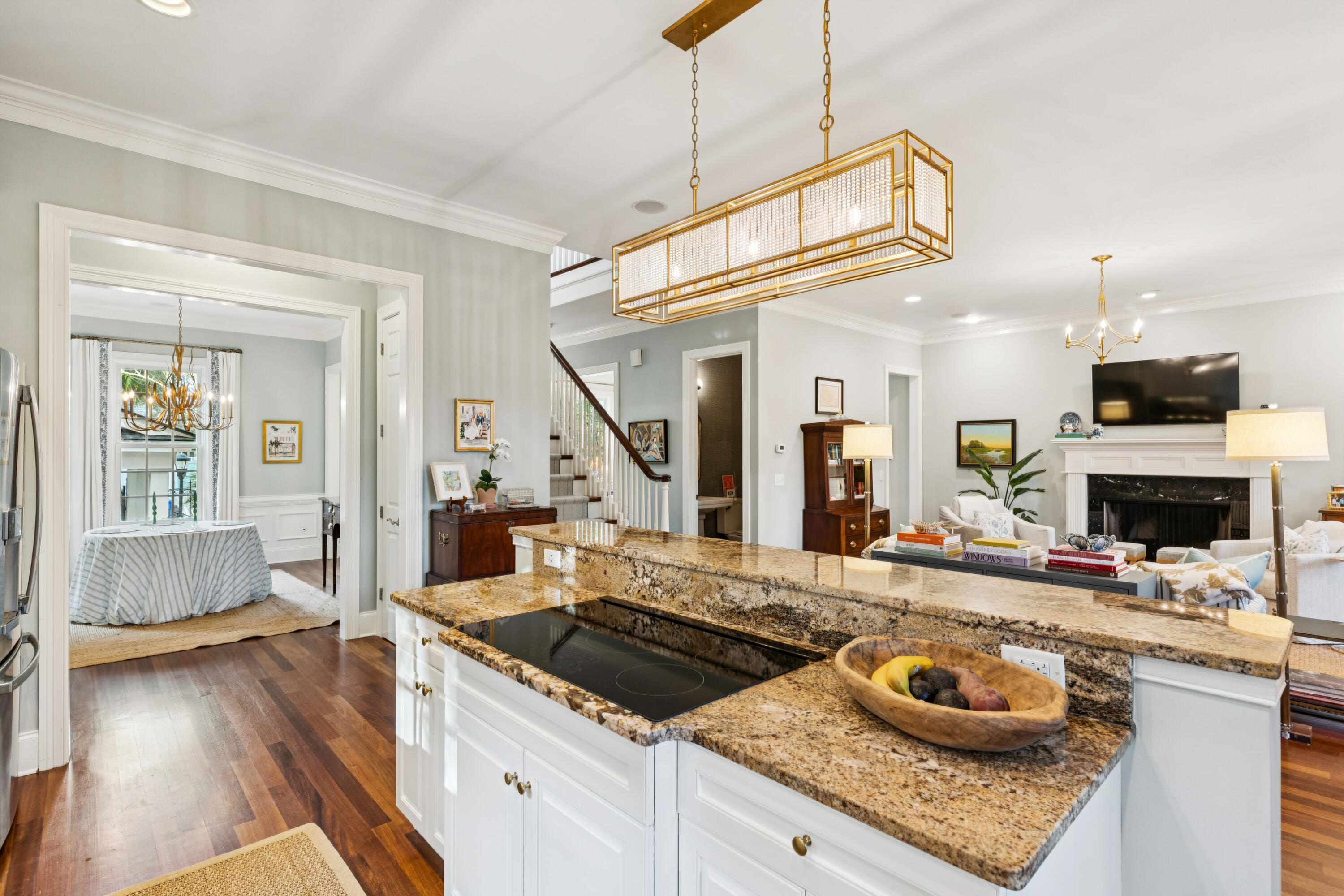 109 Jakes Lane Mount Pleasant, SC 29464 - Photo 14 of 55 109JakesLn-KeenEyeMarketing-023