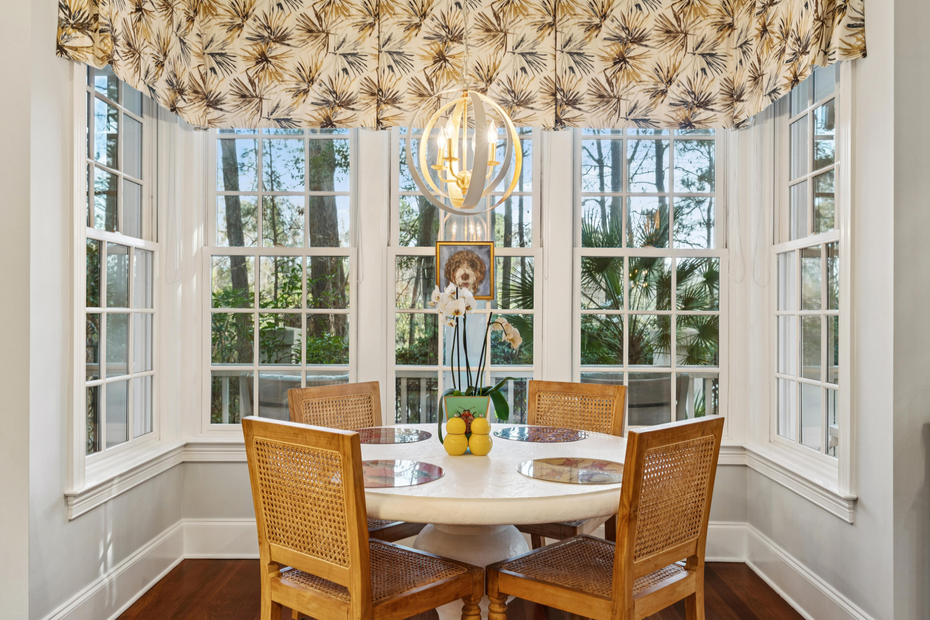 109 Jakes Lane Mount Pleasant, SC 29464 - Photo 16 of 55 109JakesLn-KeenEyeMarketing-025