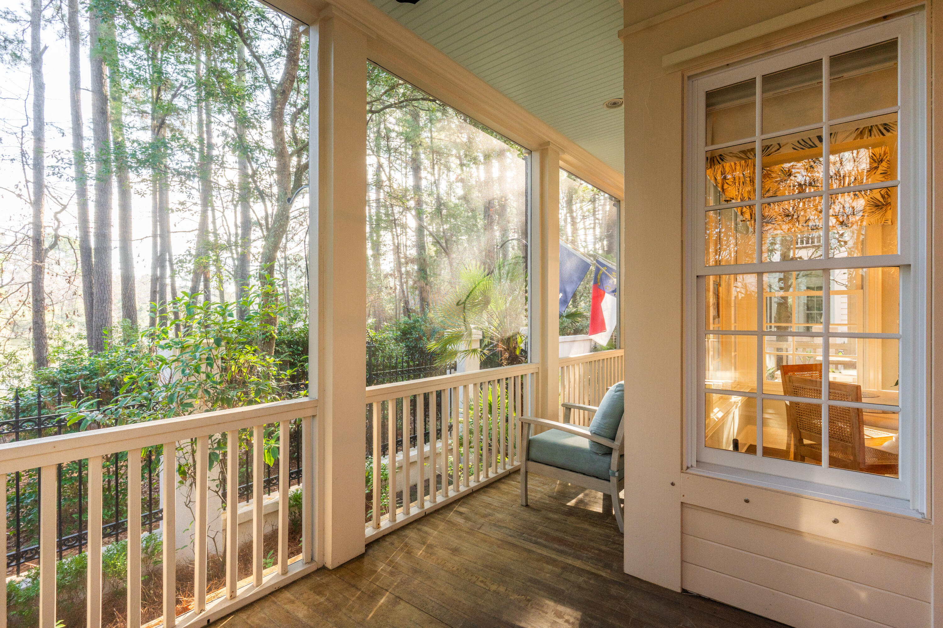 109 Jakes Lane Mount Pleasant, SC 29464 - Photo 17 of 55 109JakesLn-KeenEyeMarketing-029