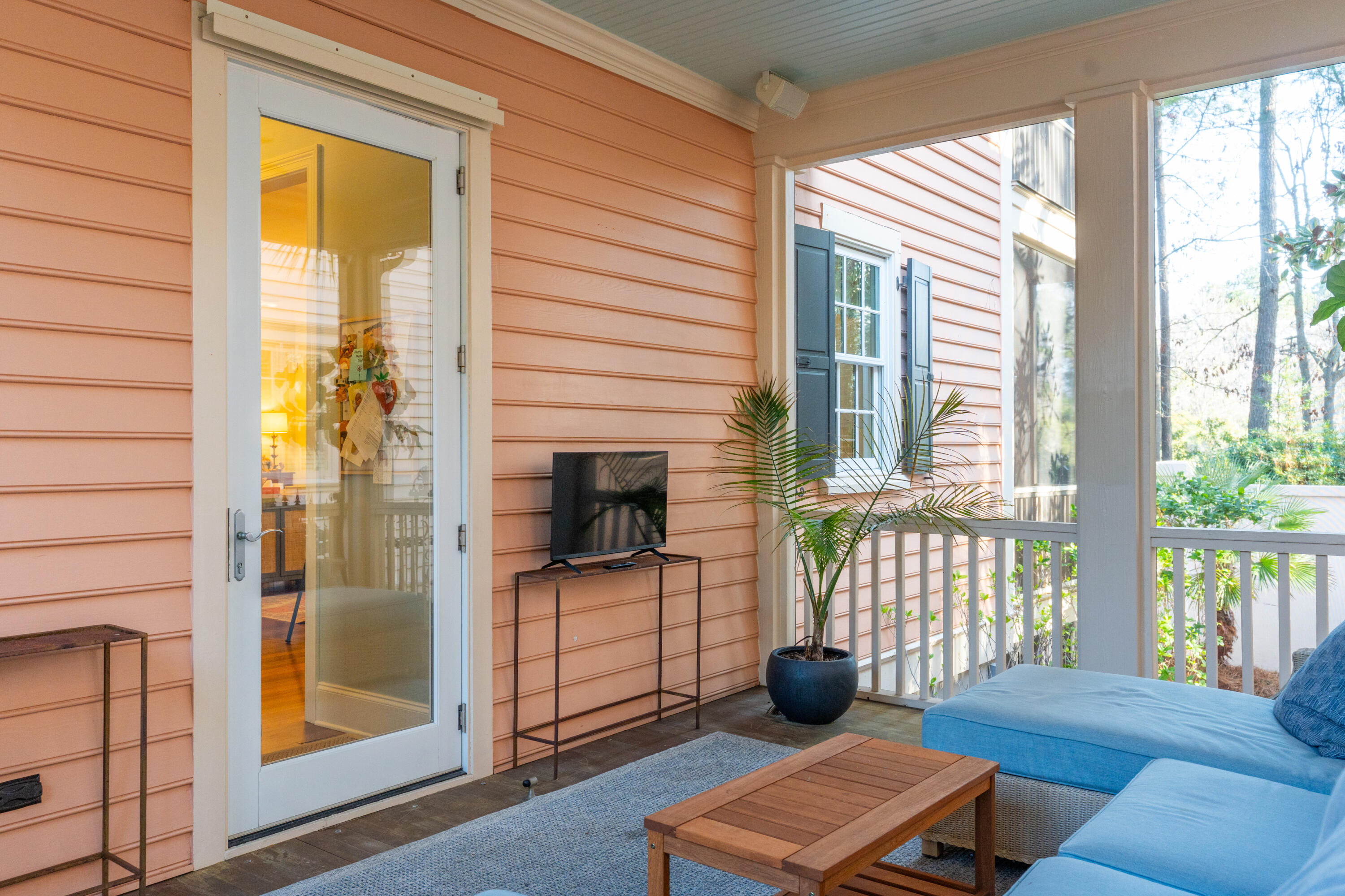 109 Jakes Lane Mount Pleasant, SC 29464 - Photo 19 of 55 109JakesLn-KeenEyeMarketing-057