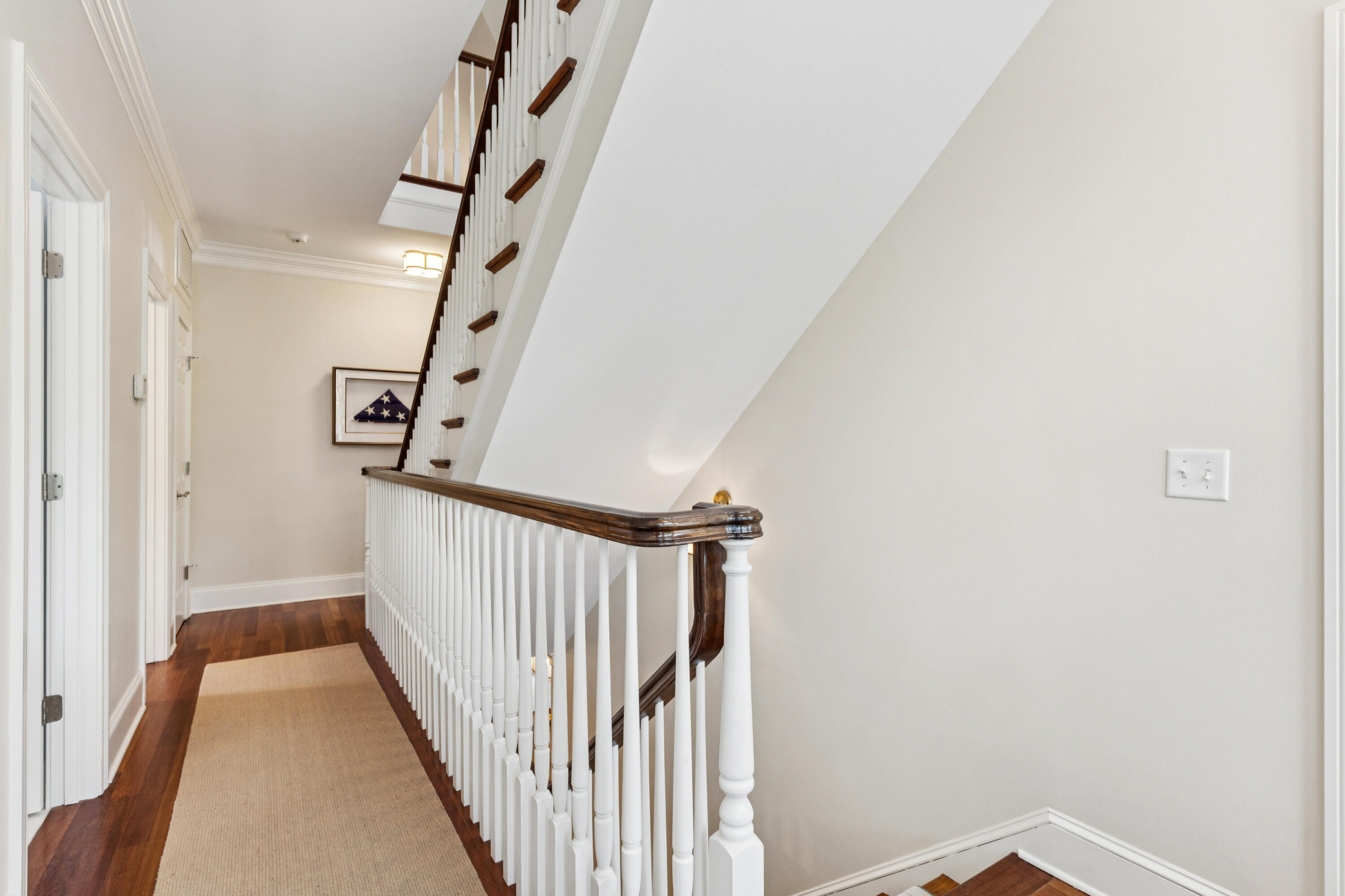 109 Jakes Lane Mount Pleasant, SC 29464 - Photo 20 of 55 109JakesLn-KeenEyeMarketing-030