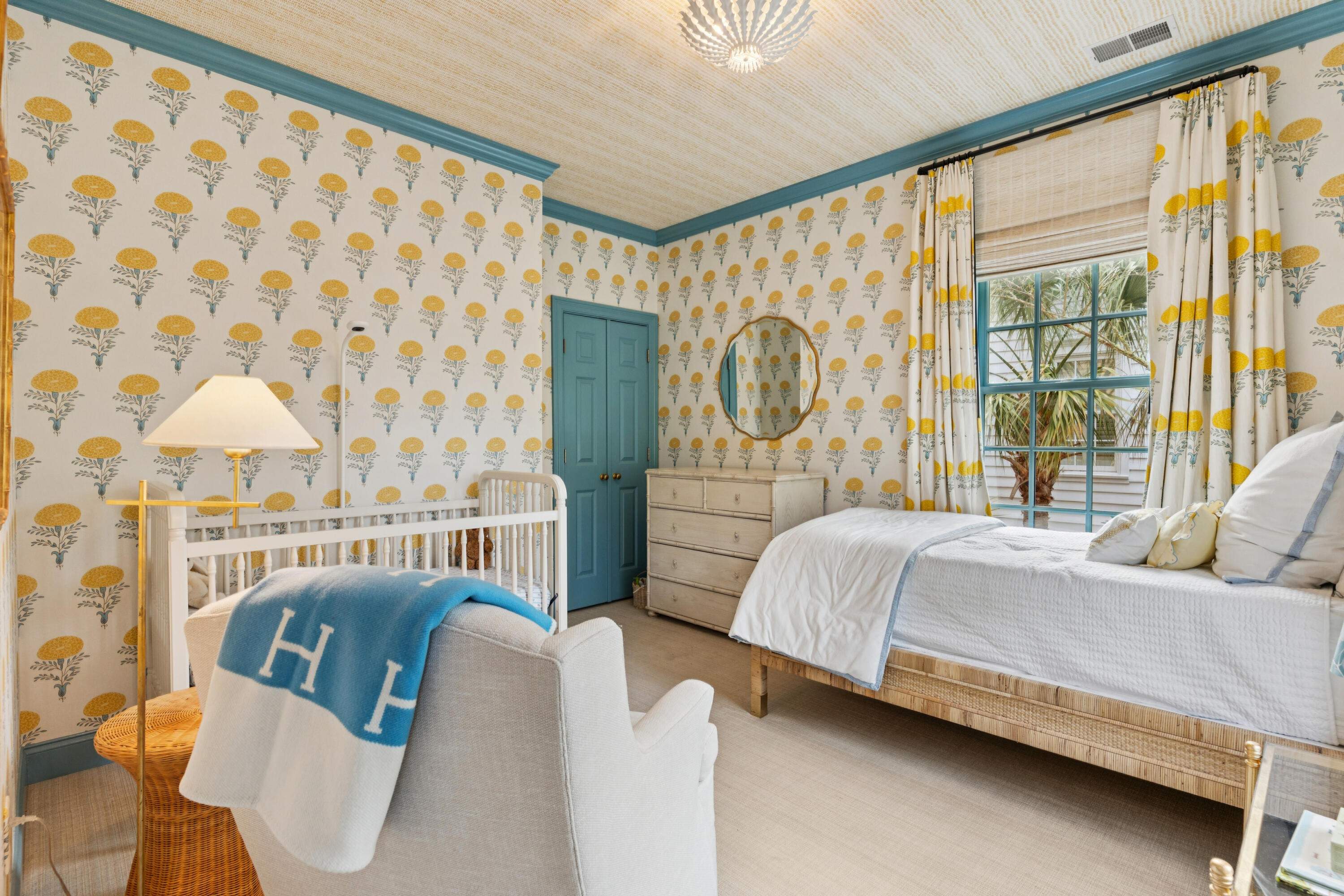 109 Jakes Lane Mount Pleasant, SC 29464 - Photo 21 of 55 109JakesLn-KeenEyeMarketing-031