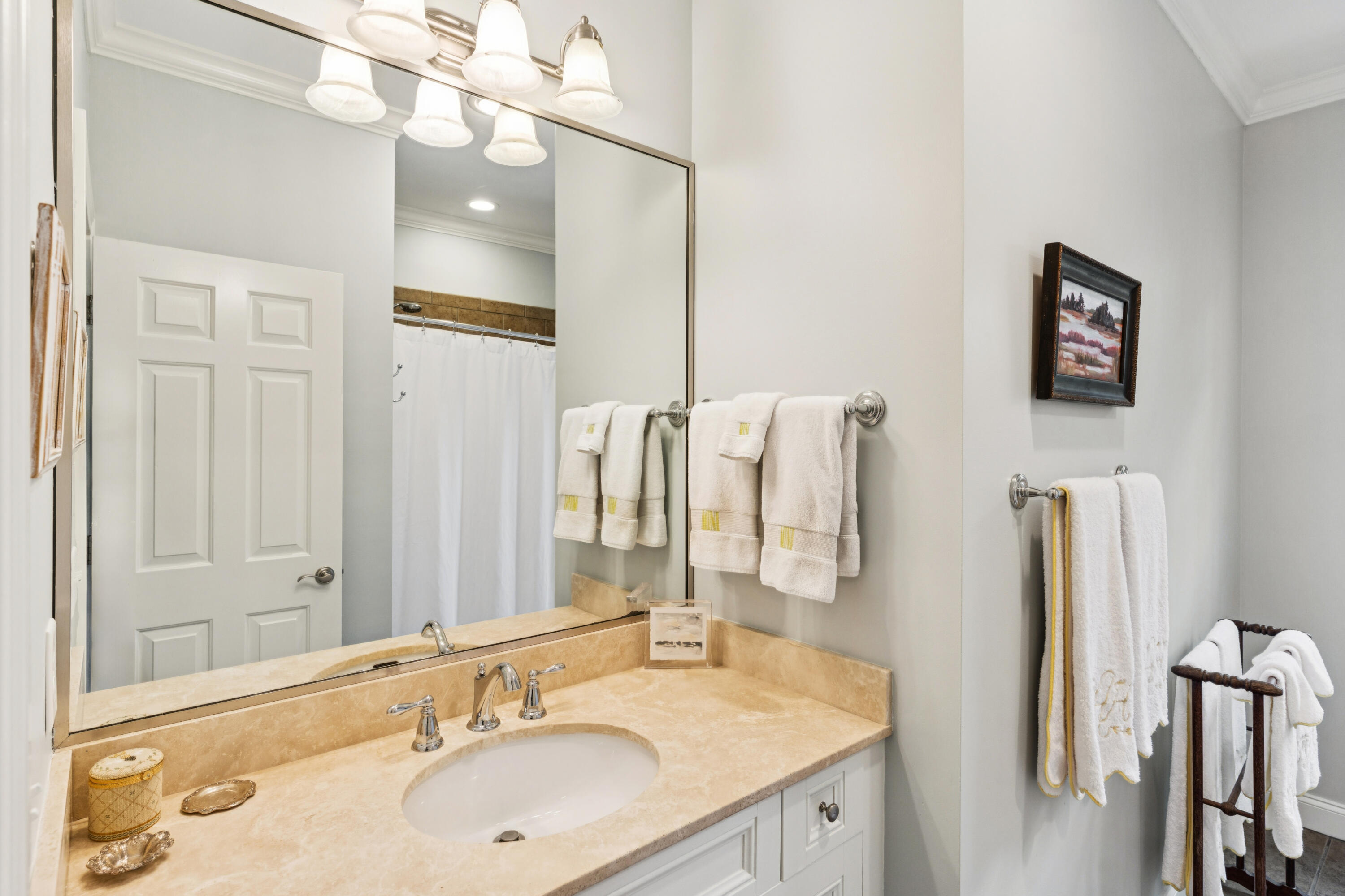 109 Jakes Lane Mount Pleasant, SC 29464 - Photo 23 of 55 109JakesLn-KeenEyeMarketing-035