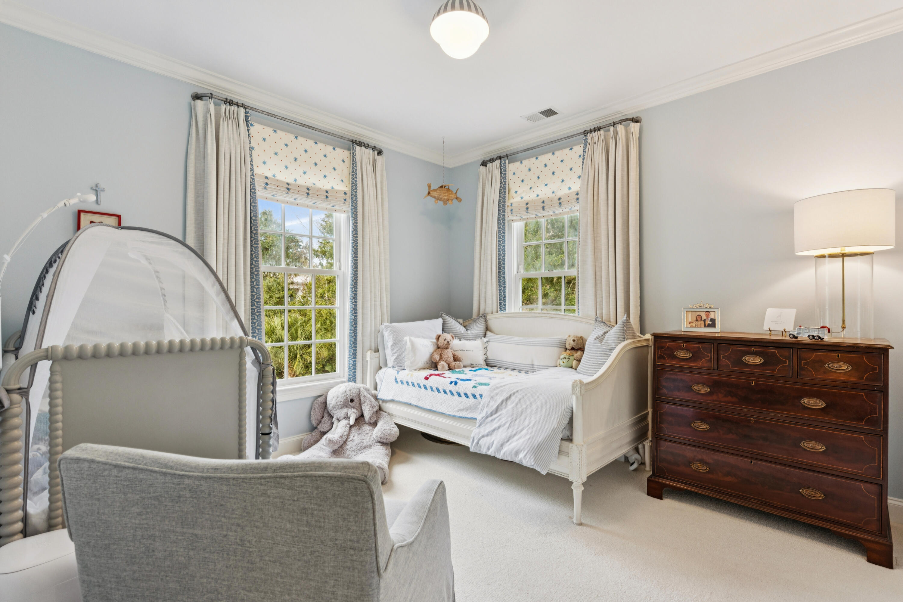 109 Jakes Lane Mount Pleasant, SC 29464 - Photo 24 of 55 109JakesLn-KeenEyeMarketing-033