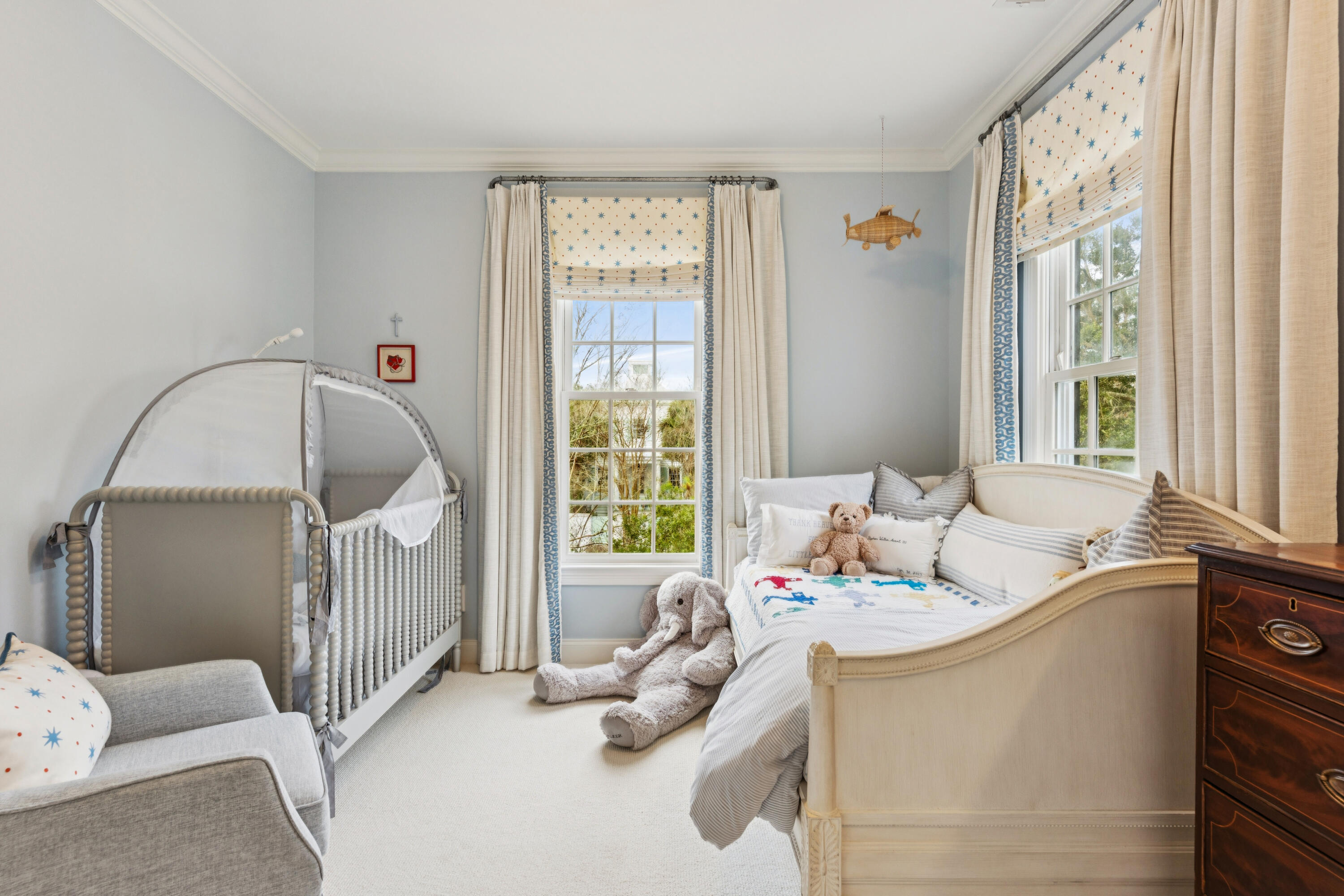 109 Jakes Lane Mount Pleasant, SC 29464 - Photo 25 of 55 109JakesLn-KeenEyeMarketing-034