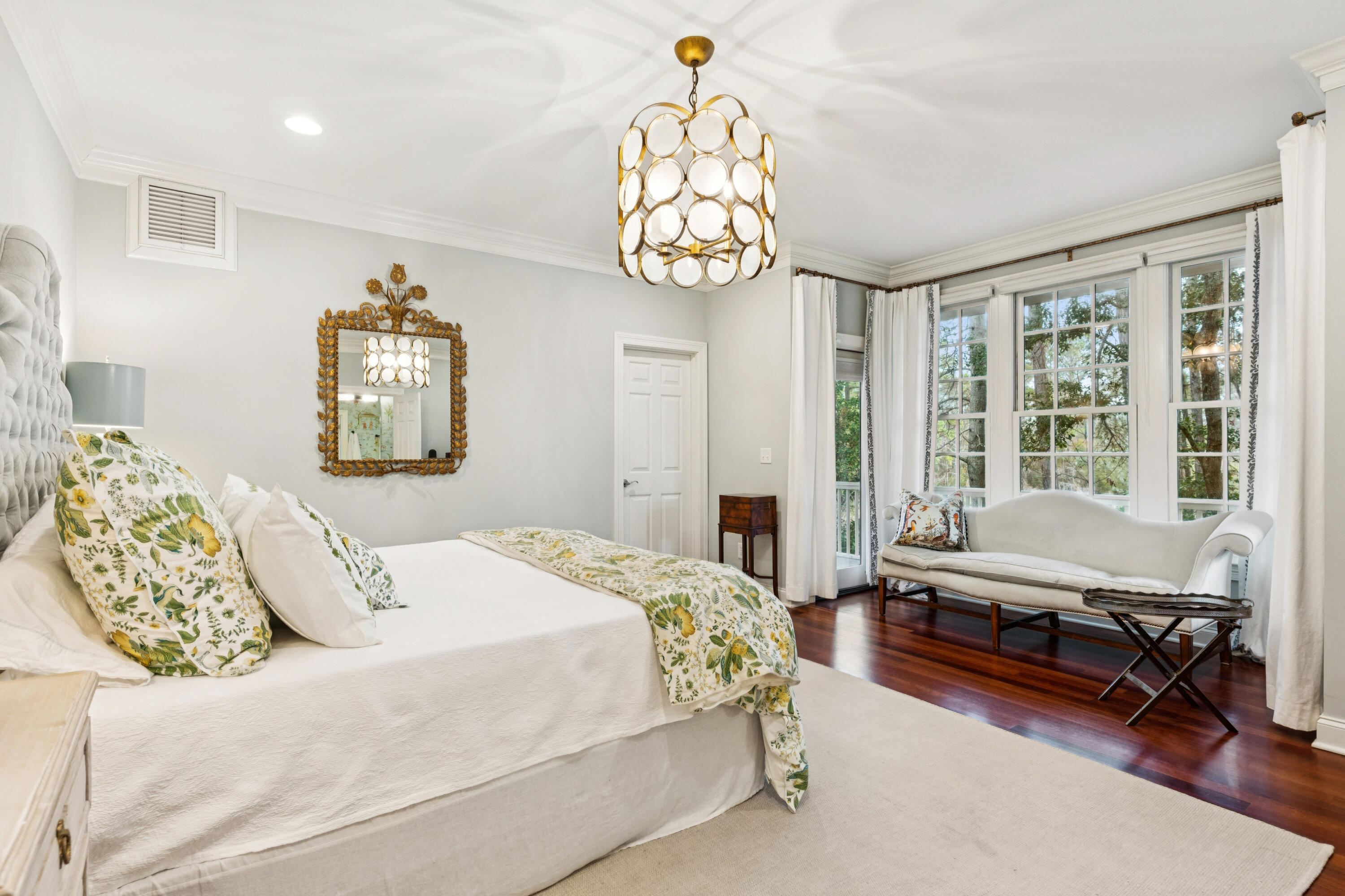 109 Jakes Lane Mount Pleasant, SC 29464 - Photo 26 of 55 109JakesLn-KeenEyeMarketing-037