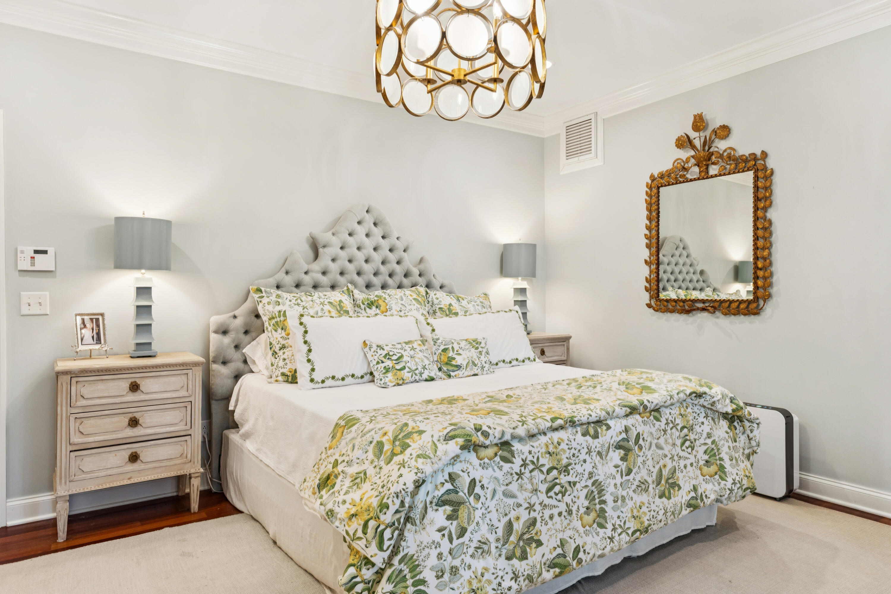 109 Jakes Lane Mount Pleasant, SC 29464 - Photo 27 of 55 109JakesLn-KeenEyeMarketing-041